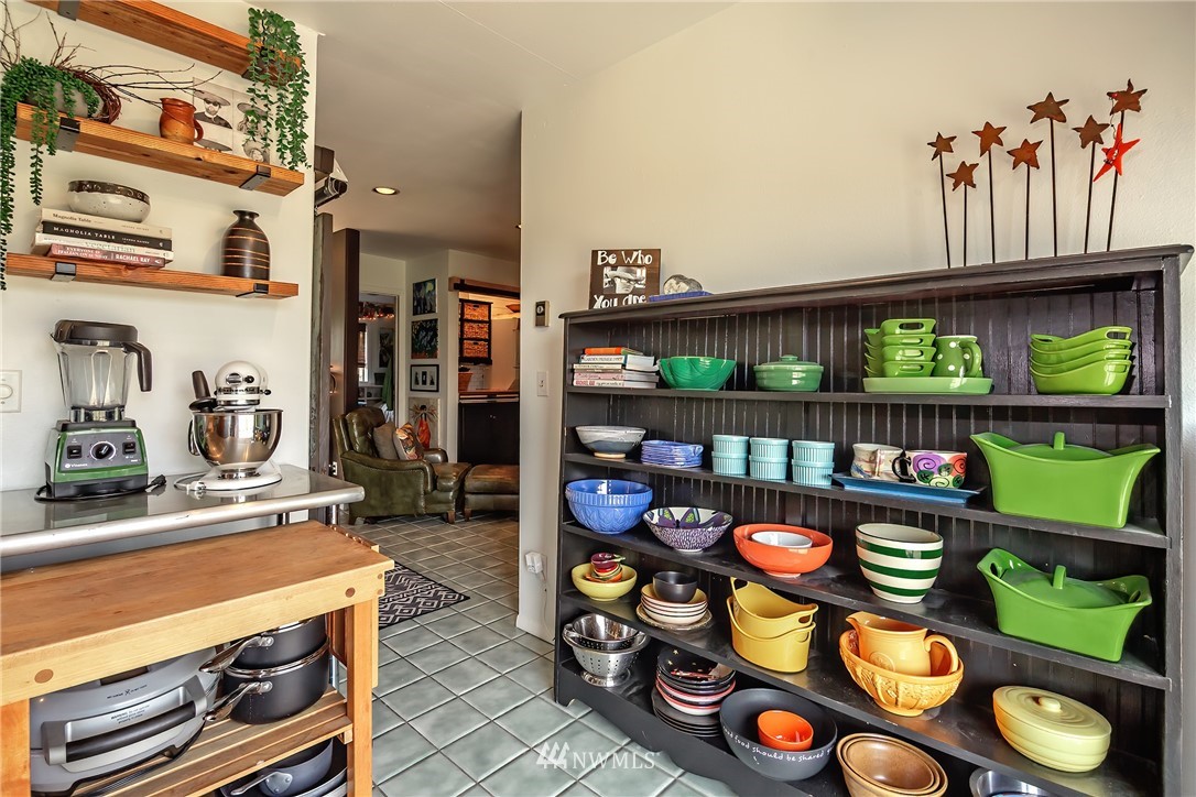 1905 Tolman Road Ellensburg, WA 98926 - Photo 21 of 38 Gallery Image 21