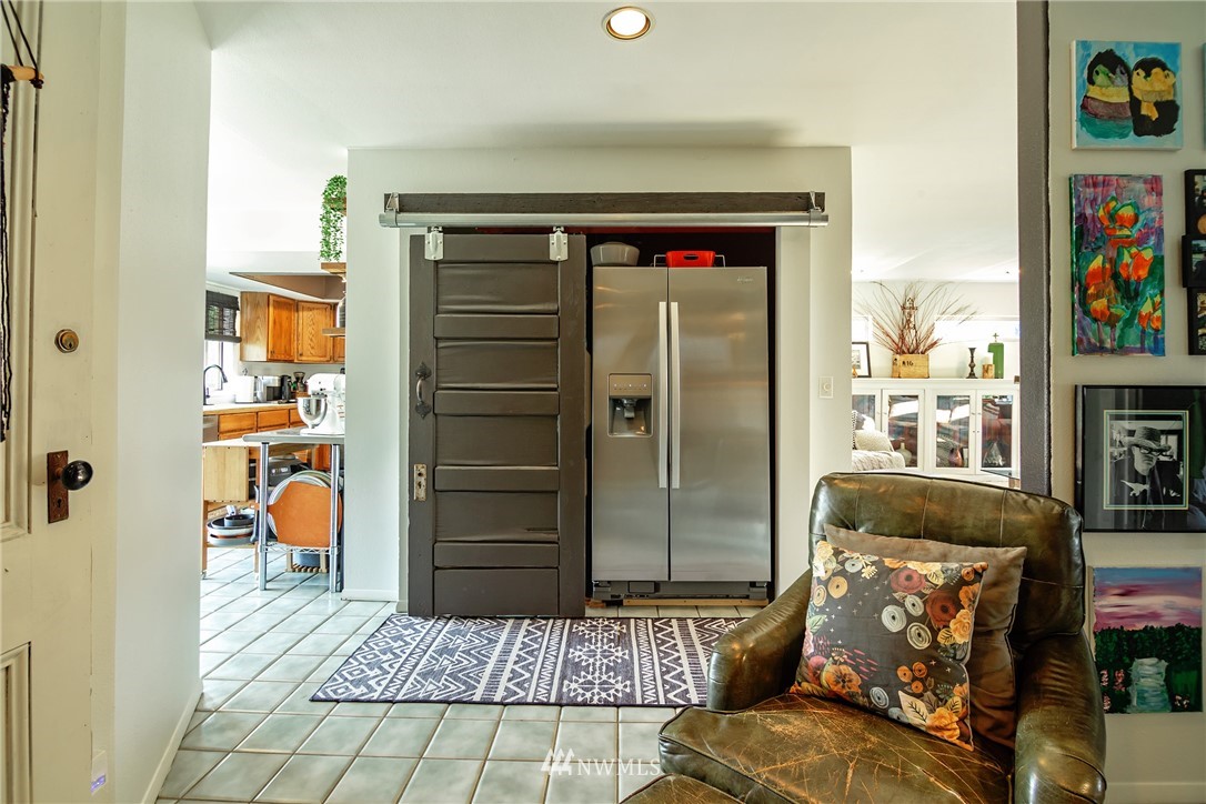1905 Tolman Road Ellensburg, WA 98926 - Photo 22 of 38 Gallery Image 22