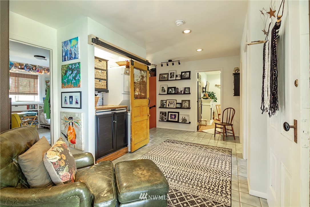 1905 Tolman Road Ellensburg, WA 98926 - Photo 23 of 38 Gallery Image 23