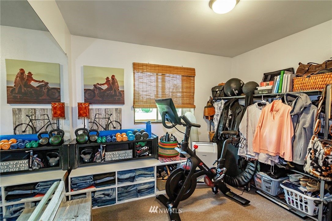 1905 Tolman Road Ellensburg, WA 98926 - Photo 25 of 38 Gallery Image 25