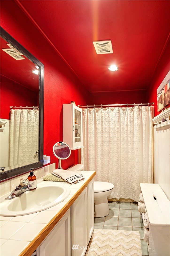 1905 Tolman Road Ellensburg, WA 98926 - Photo 27 of 38 Gallery Image 27