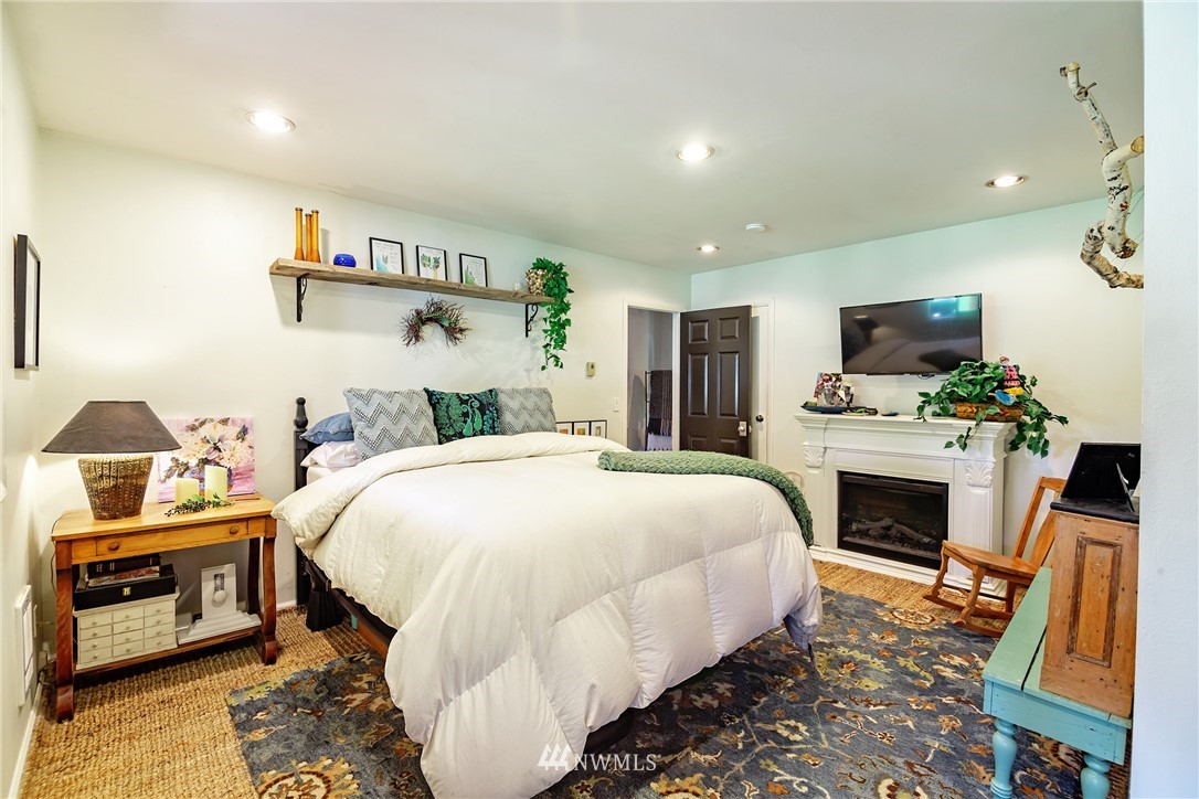 1905 Tolman Road Ellensburg, WA 98926 - Photo 29 of 38 Gallery Image 29