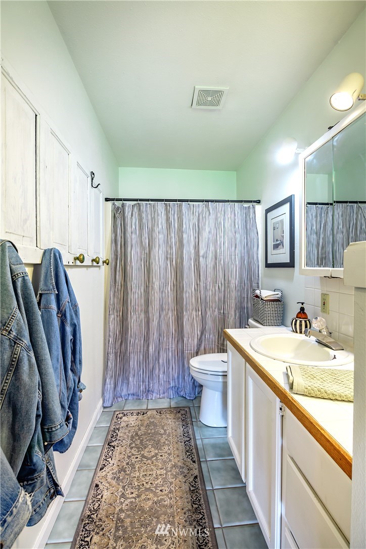 1905 Tolman Road Ellensburg, WA 98926 - Photo 30 of 38 Gallery Image 30
