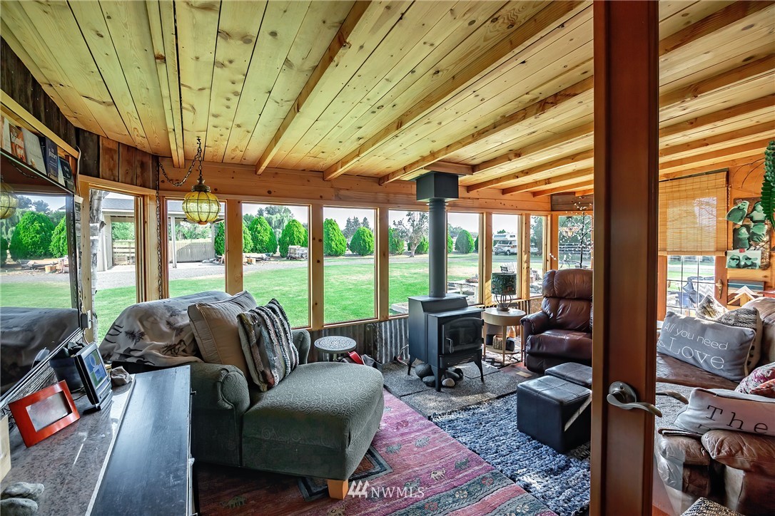 1905 Tolman Road Ellensburg, WA 98926 - Photo 31 of 38 Gallery Image 31
