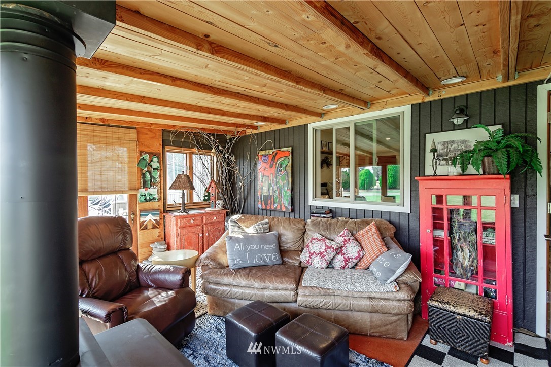 1905 Tolman Road Ellensburg, WA 98926 - Photo 32 of 38 Gallery Image 32