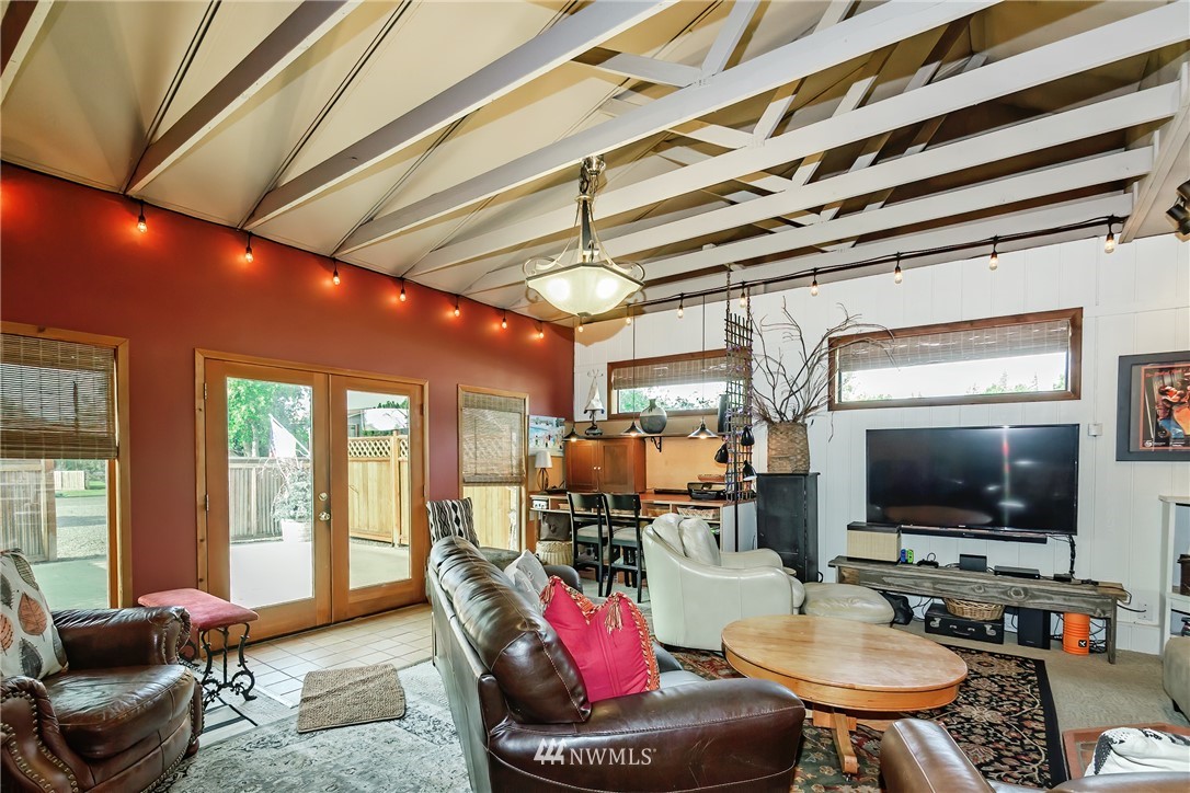1905 Tolman Road Ellensburg, WA 98926 - Photo 33 of 38 Gallery Image 33