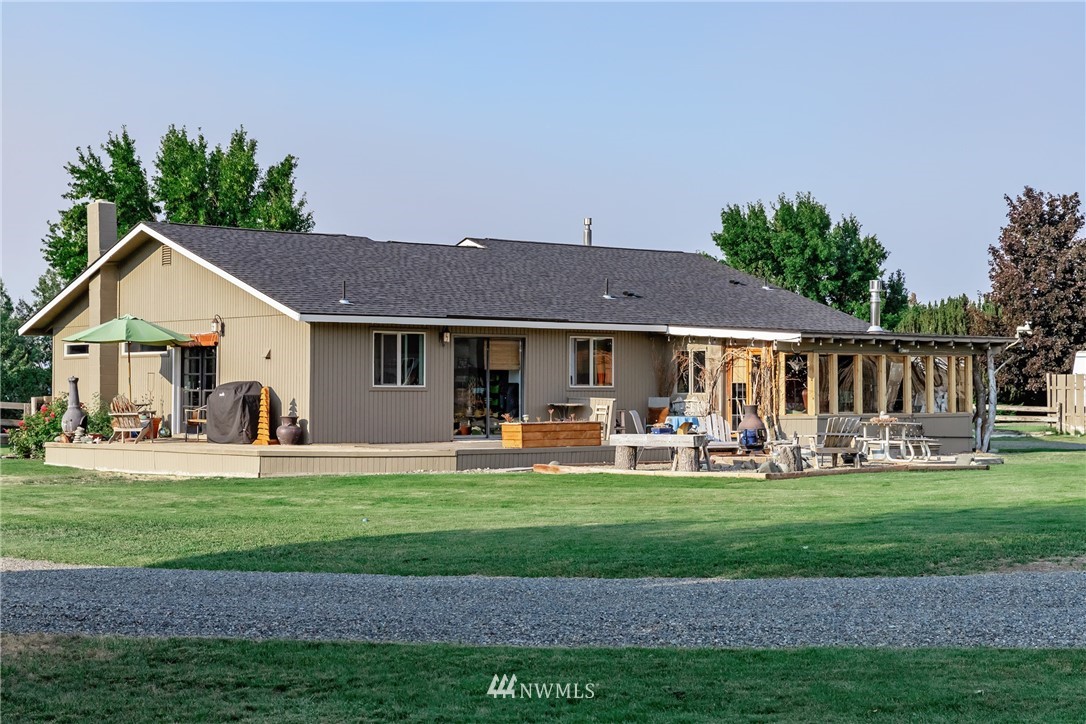 1905 Tolman Road Ellensburg, WA 98926 - Photo 36 of 38 Gallery Image 36