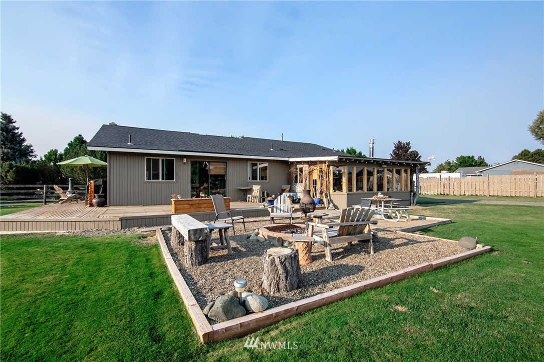 1905 Tolman Road Ellensburg, WA 98926 - Photo 6 of 38 Gallery Image 6