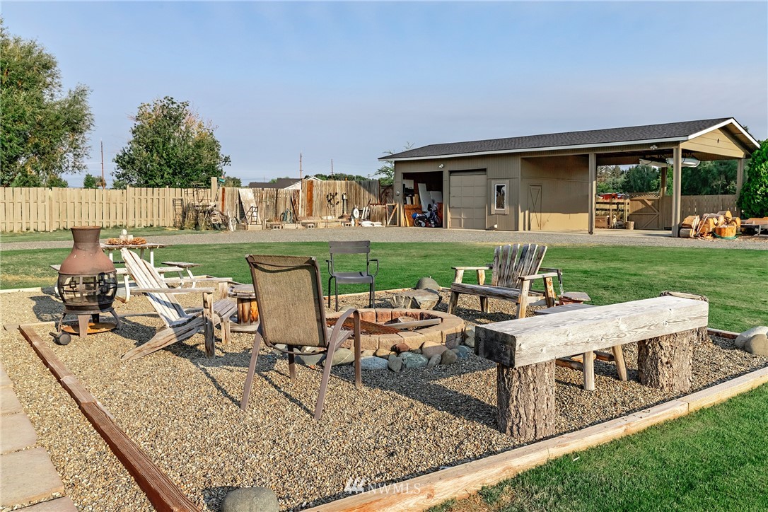 1905 Tolman Road Ellensburg, WA 98926 - Photo 7 of 38 Gallery Image 7