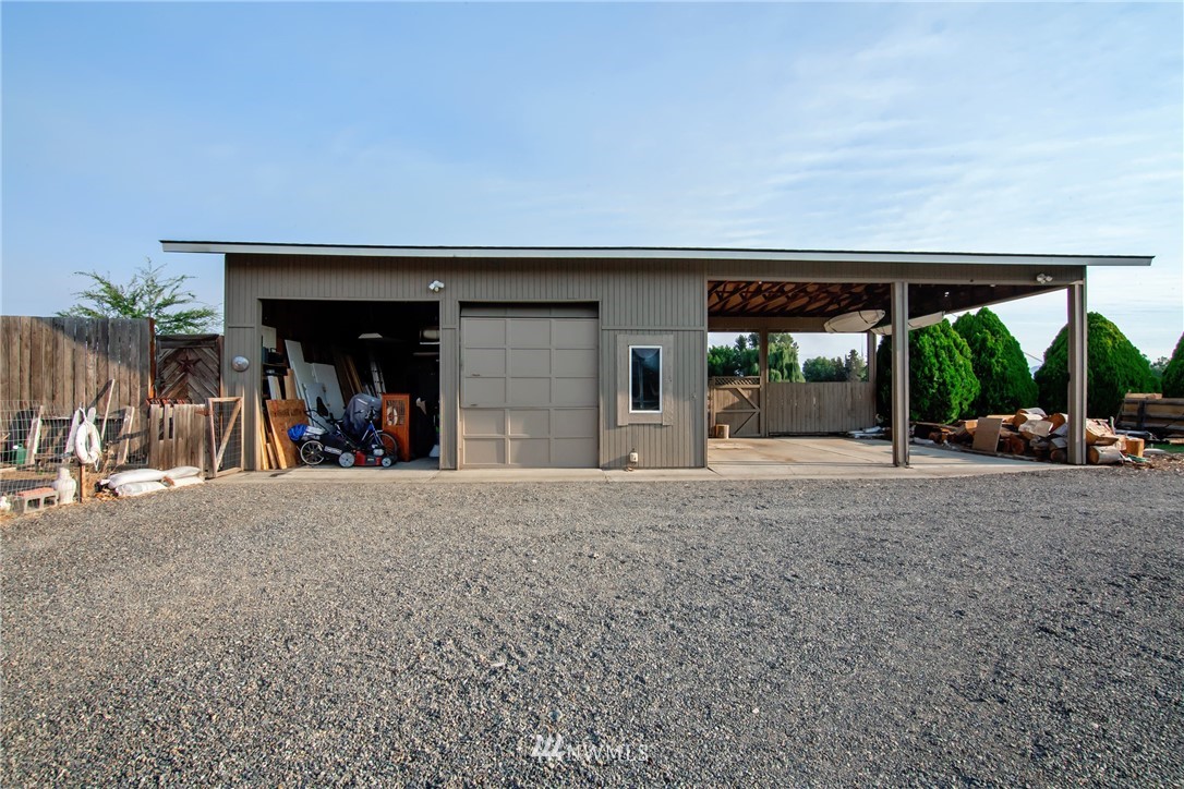 1905 Tolman Road Ellensburg, WA 98926 - Photo 8 of 38 Gallery Image 8