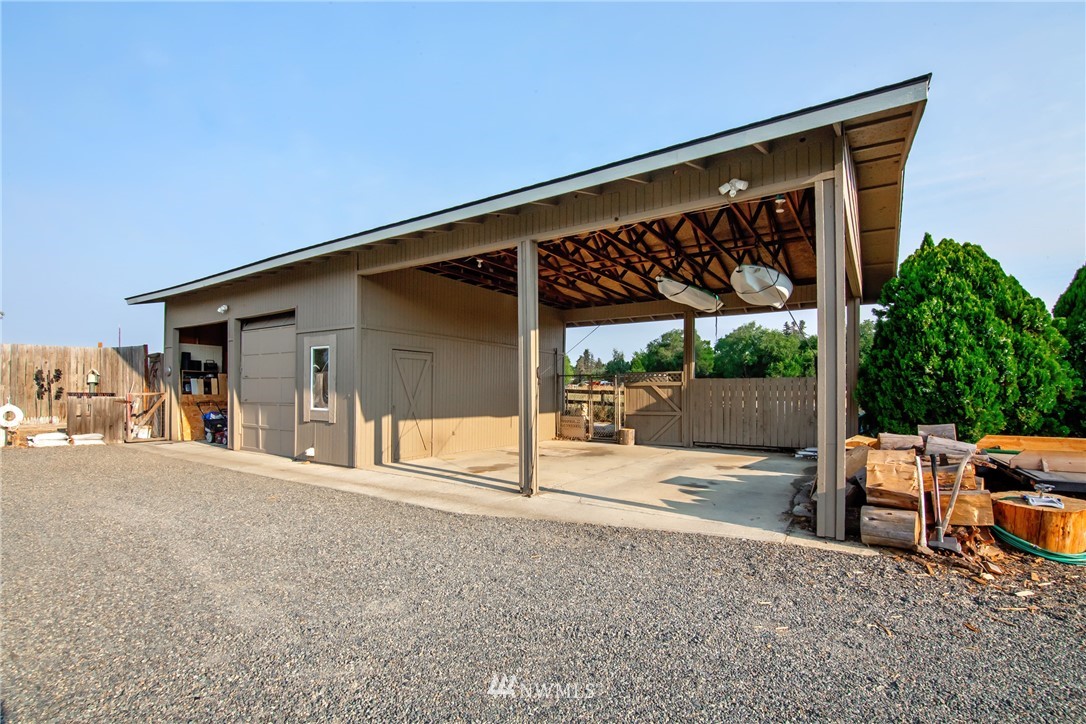 1905 Tolman Road Ellensburg, WA 98926 - Photo 10 of 38 Gallery Image 10