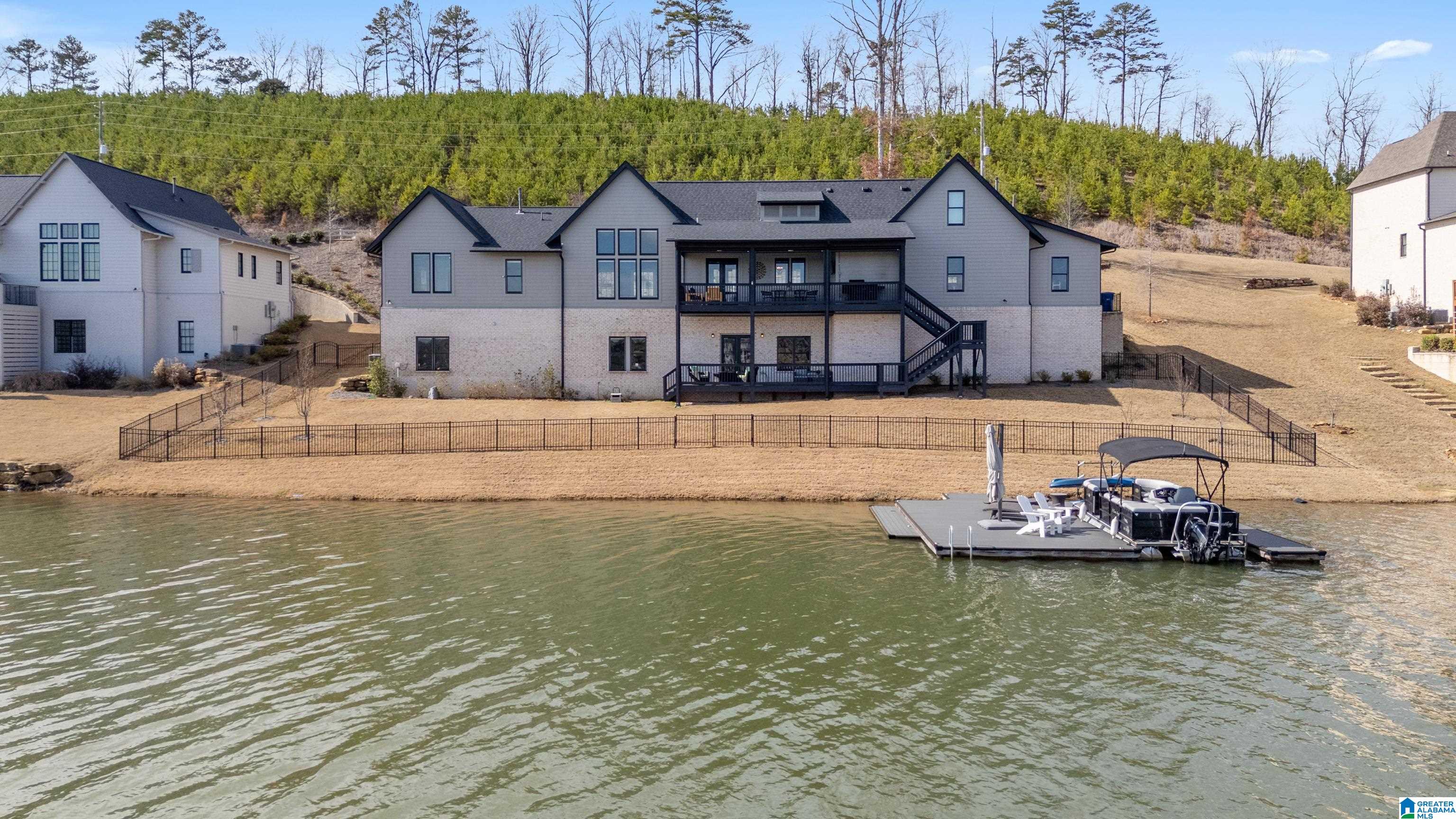 2080 Blackridge Road Birmingham, AL 35244 - Photo 43 of 62