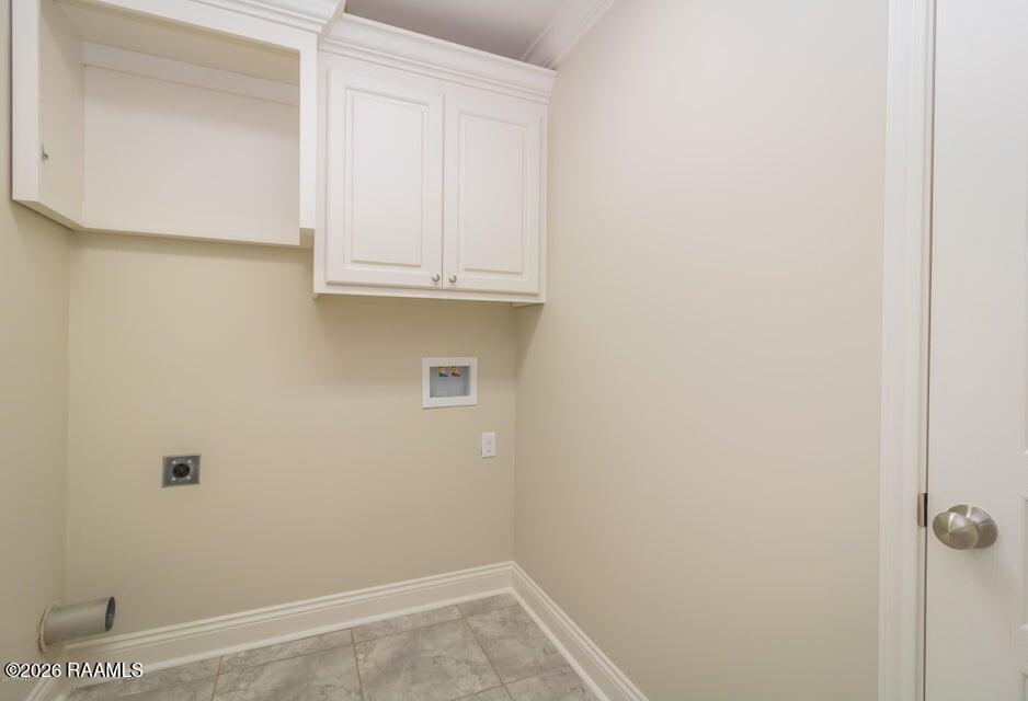 1026 Timber Trails Road Breaux Bridge, LA 70517 - Photo 17 of 24 20170913170114942988000000-o