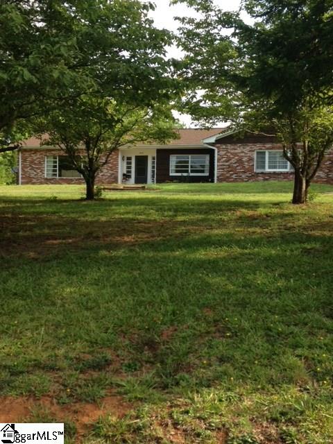 2810 State Park Road Greenville, SC 29609 - Photo 1 of 36