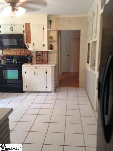 2810 State Park Road Greenville, SC 29609 - Photo 14 of 36