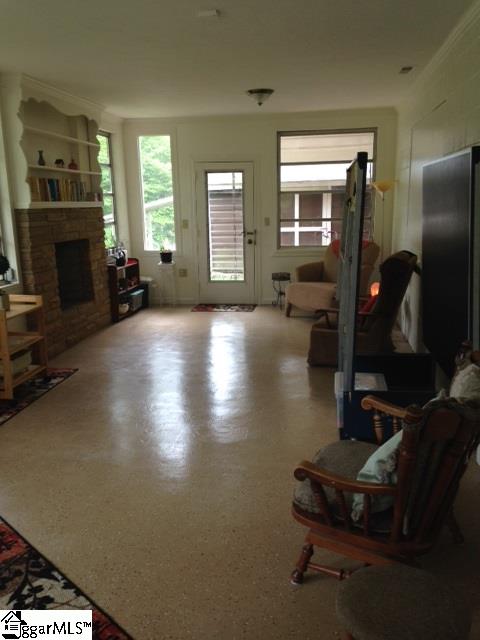 2810 State Park Road Greenville, SC 29609 - Photo 3 of 36
