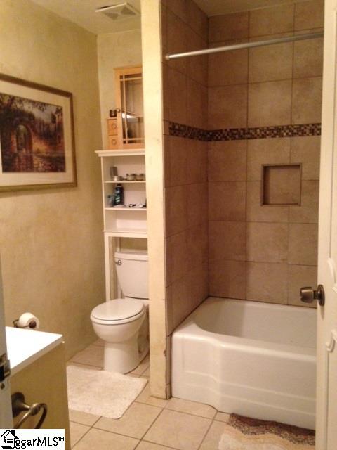2810 State Park Road Greenville, SC 29609 - Photo 22 of 36