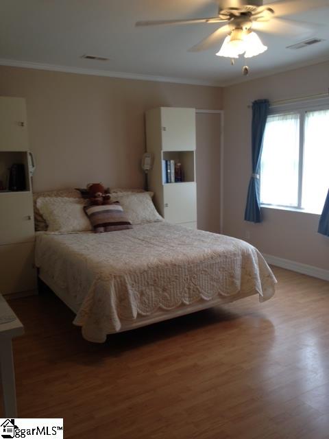 2810 State Park Road Greenville, SC 29609 - Photo 23 of 36