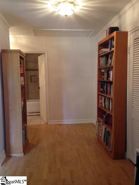 2810 State Park Road Greenville, SC 29609 - Photo 29 of 36