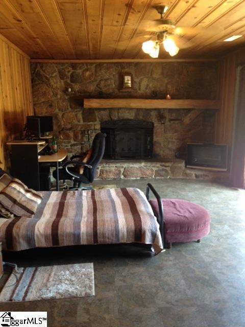 2810 State Park Road Greenville, SC 29609 - Photo 5 of 36