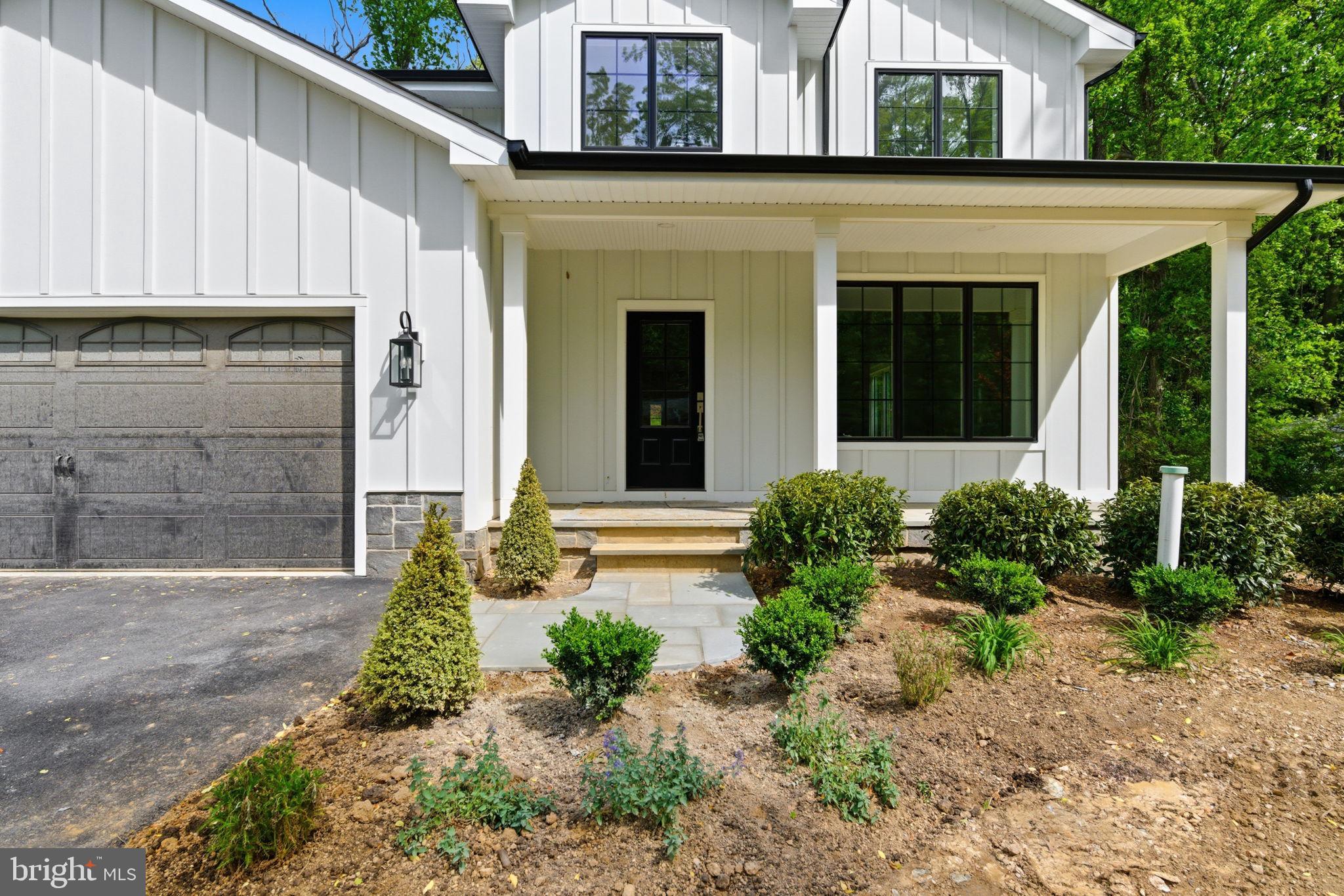 77 Spring Road Malvern, PA 19355 - Photo 11 of 97