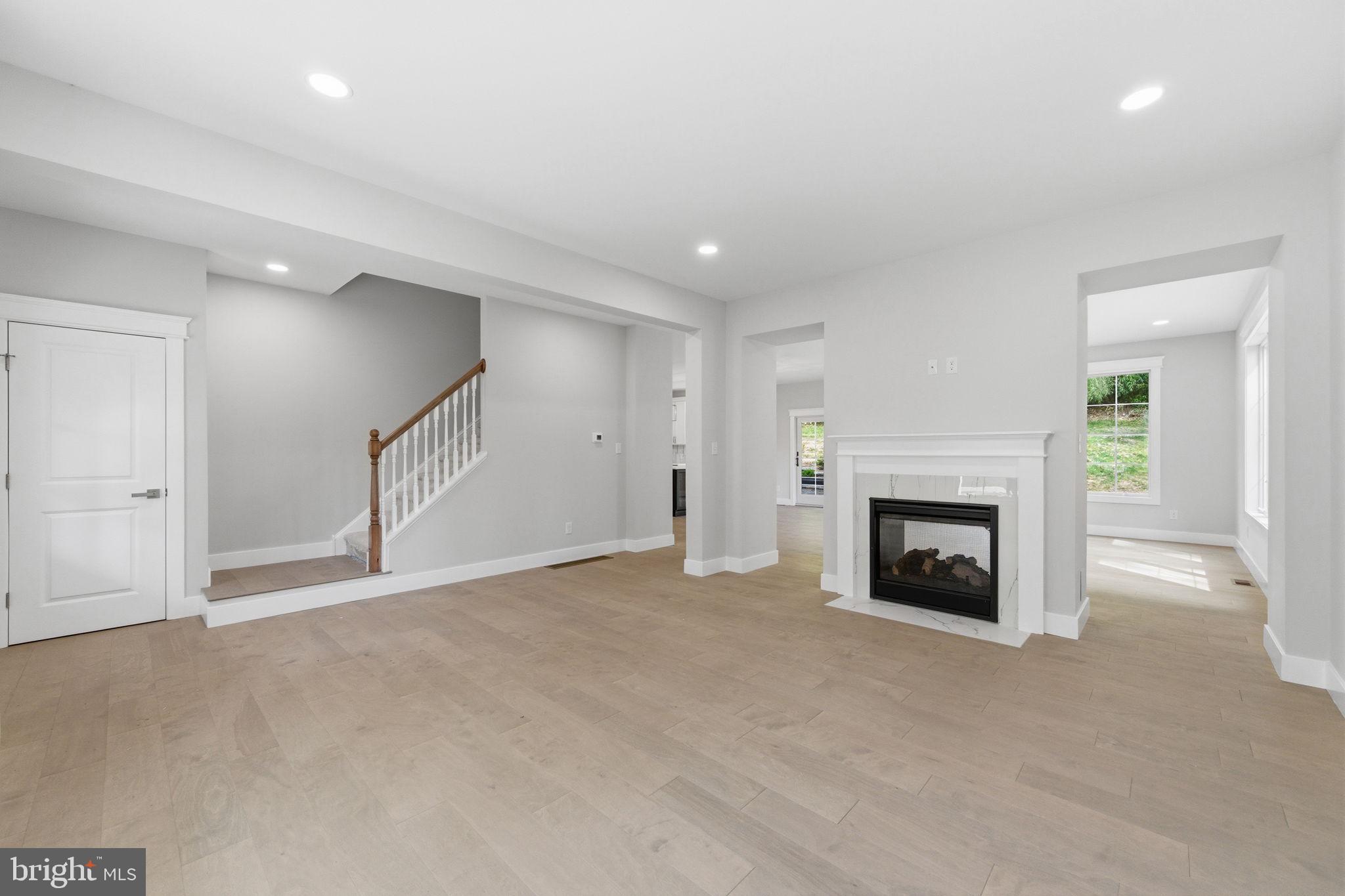 77 Spring Road Malvern, PA 19355 - Photo 17 of 97