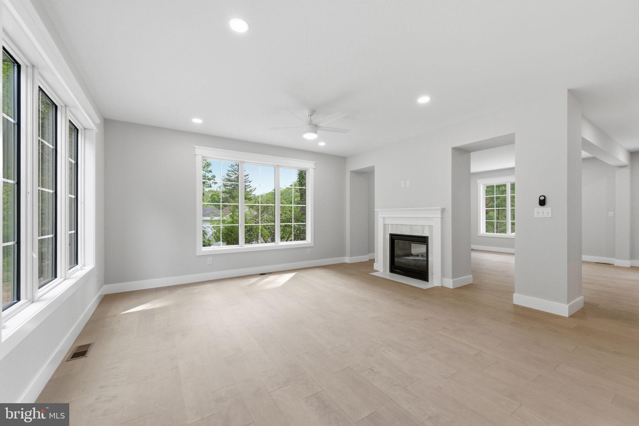 77 Spring Road Malvern, PA 19355 - Photo 22 of 97