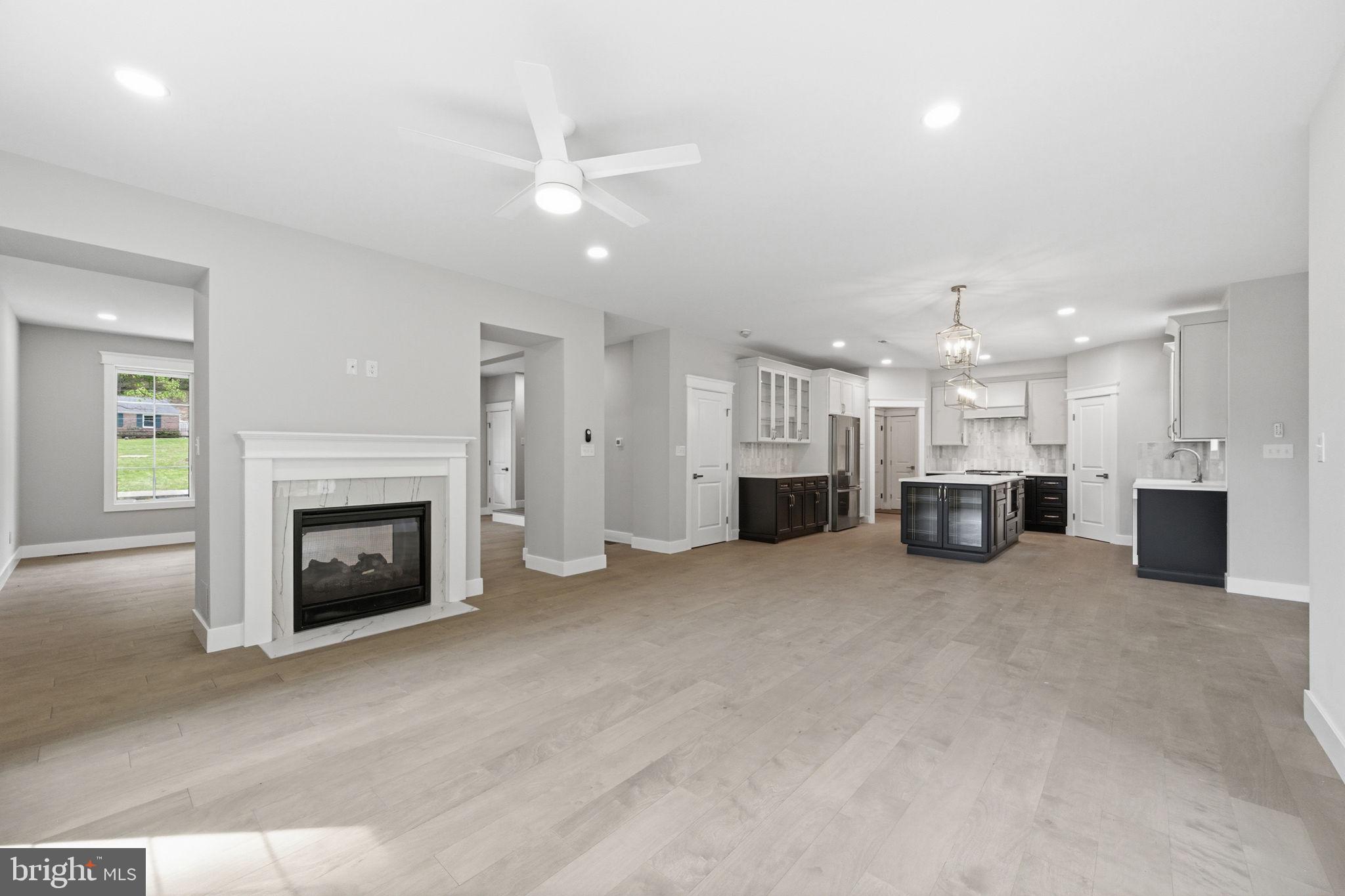 77 Spring Road Malvern, PA 19355 - Photo 24 of 97