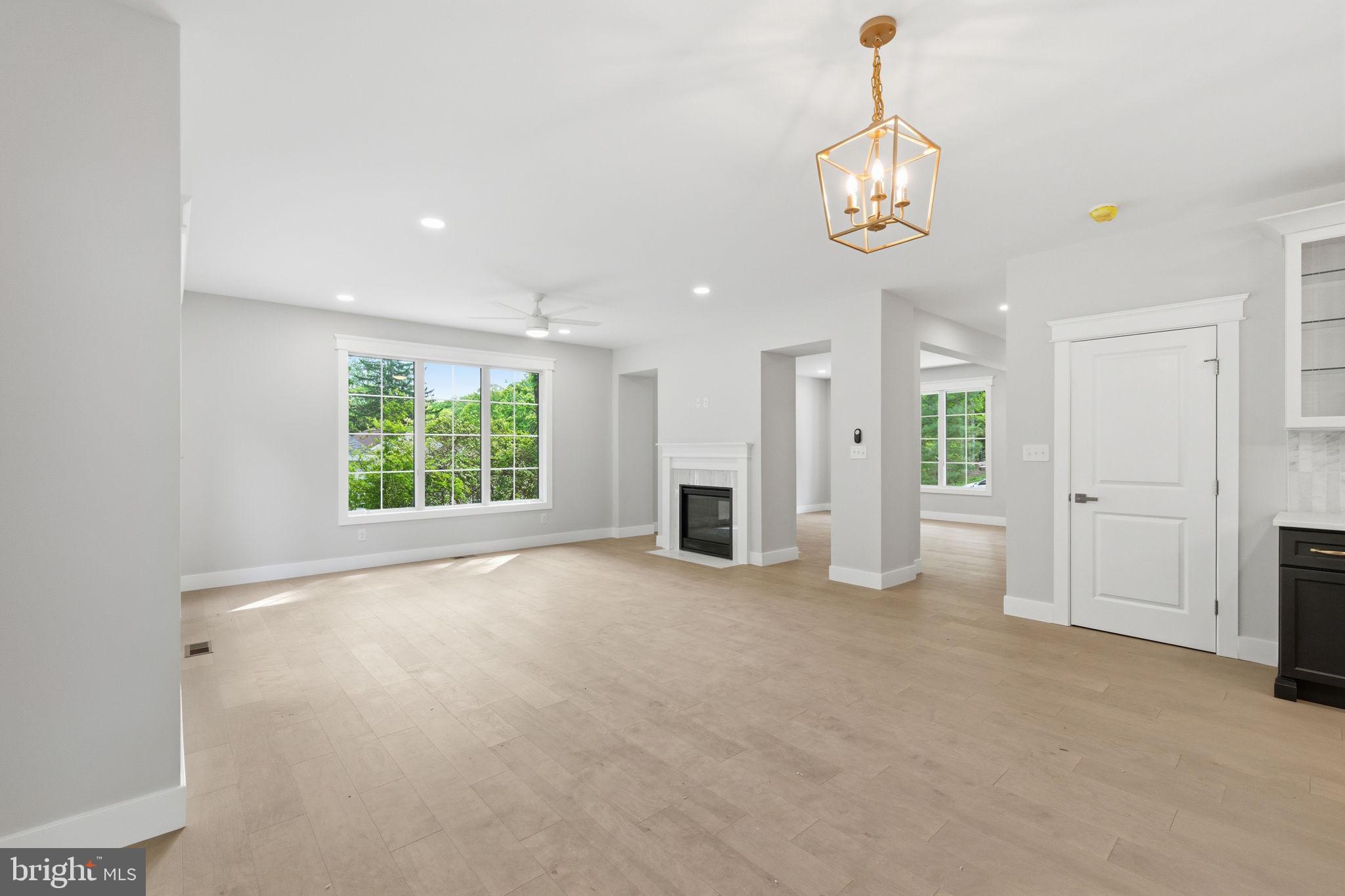 77 Spring Road Malvern, PA 19355 - Photo 28 of 97
