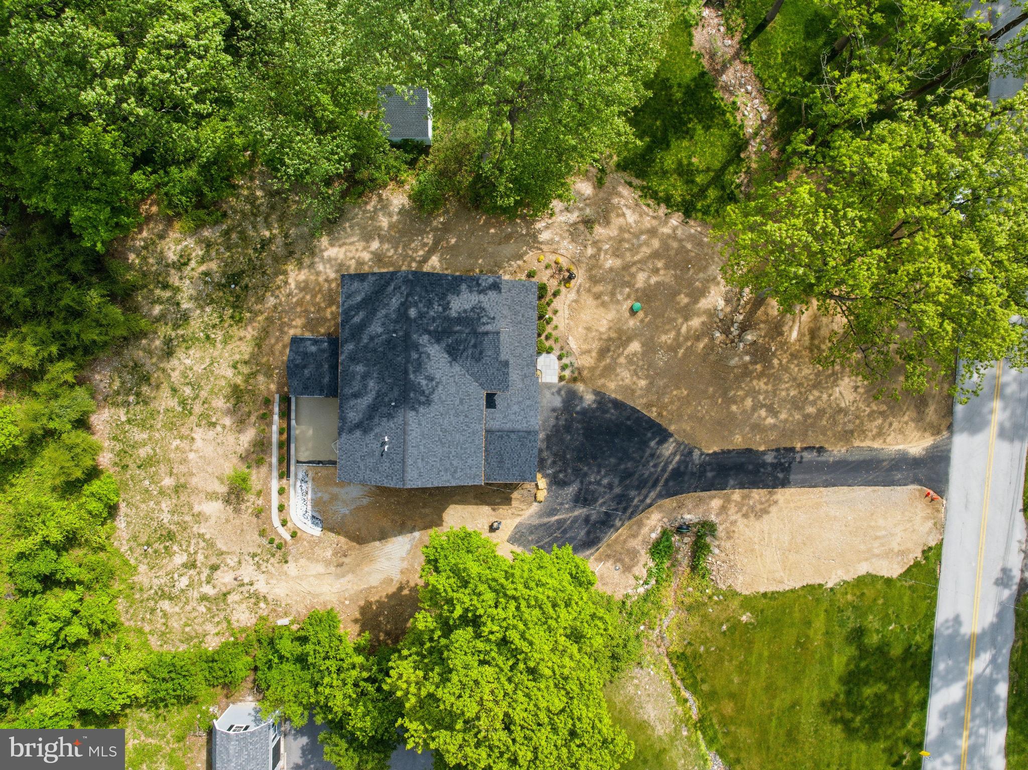 77 Spring Road Malvern, PA 19355 - Photo 6 of 97