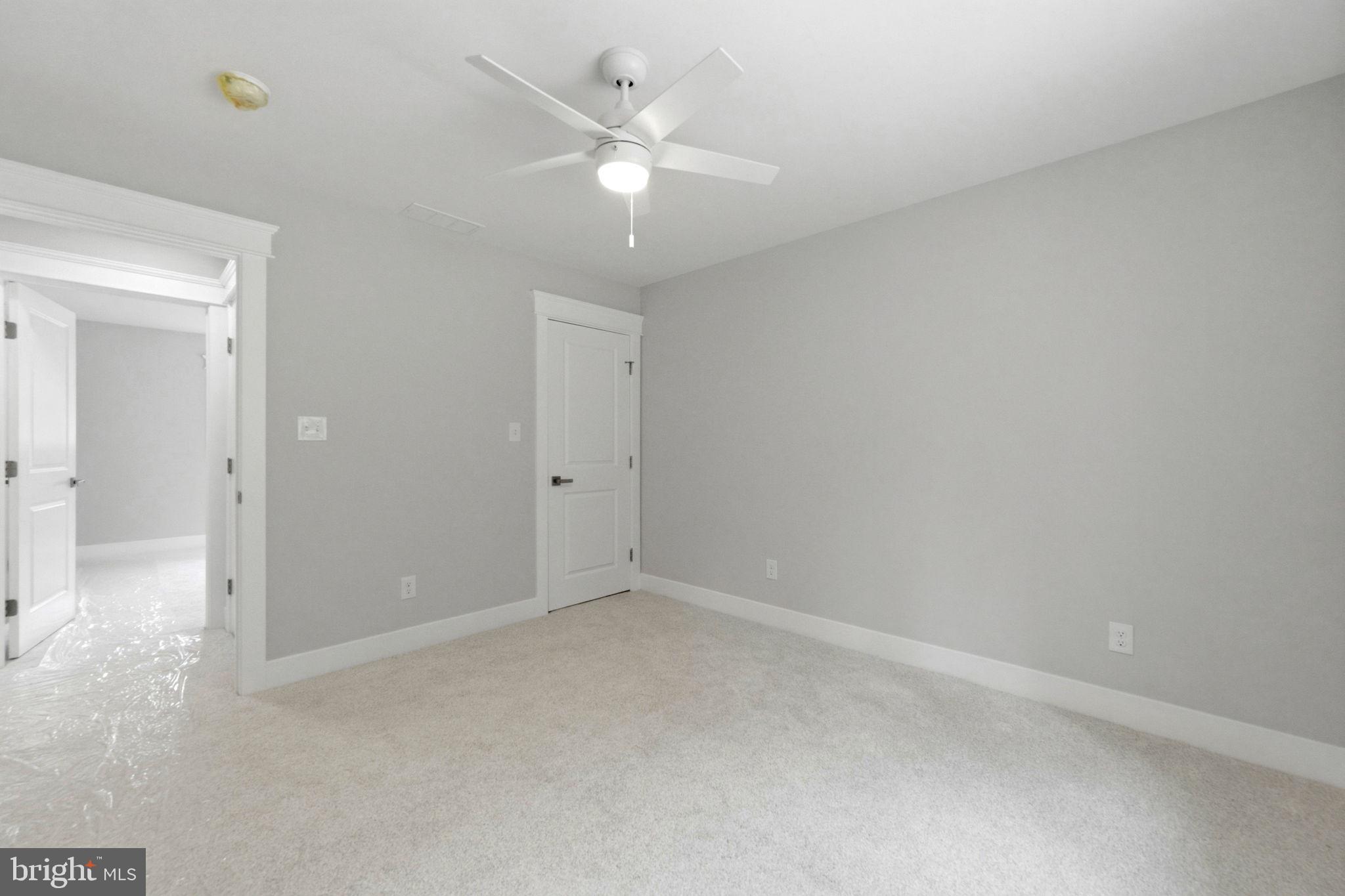 77 Spring Road Malvern, PA 19355 - Photo 61 of 97
