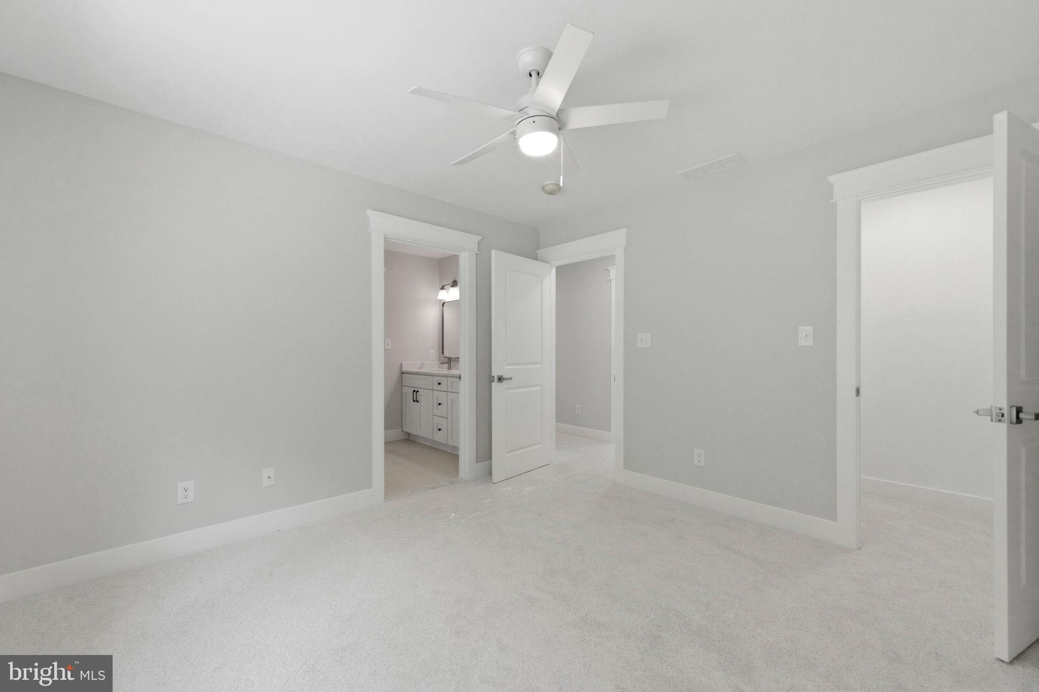 77 Spring Road Malvern, PA 19355 - Photo 62 of 97