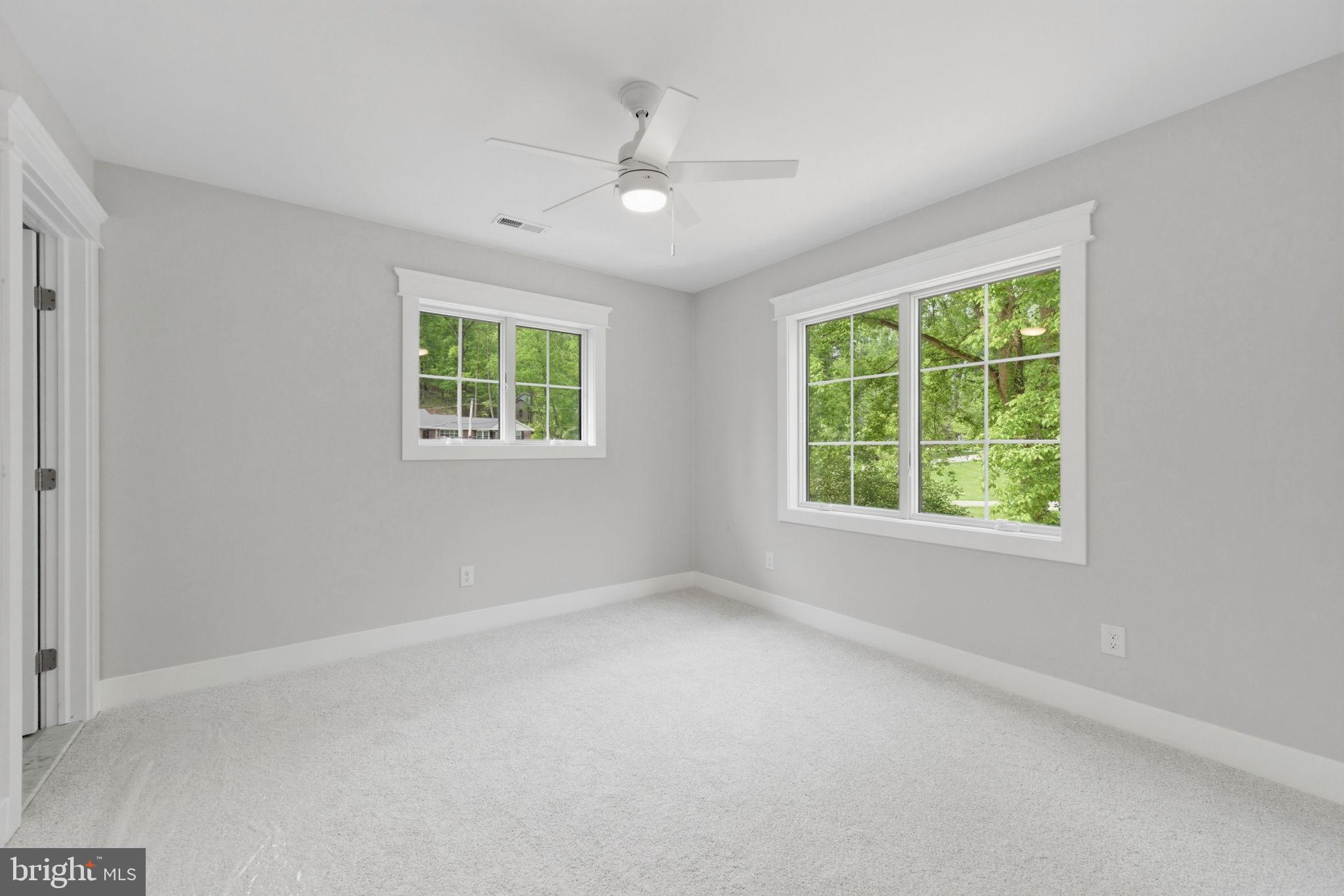 77 Spring Road Malvern, PA 19355 - Photo 64 of 97