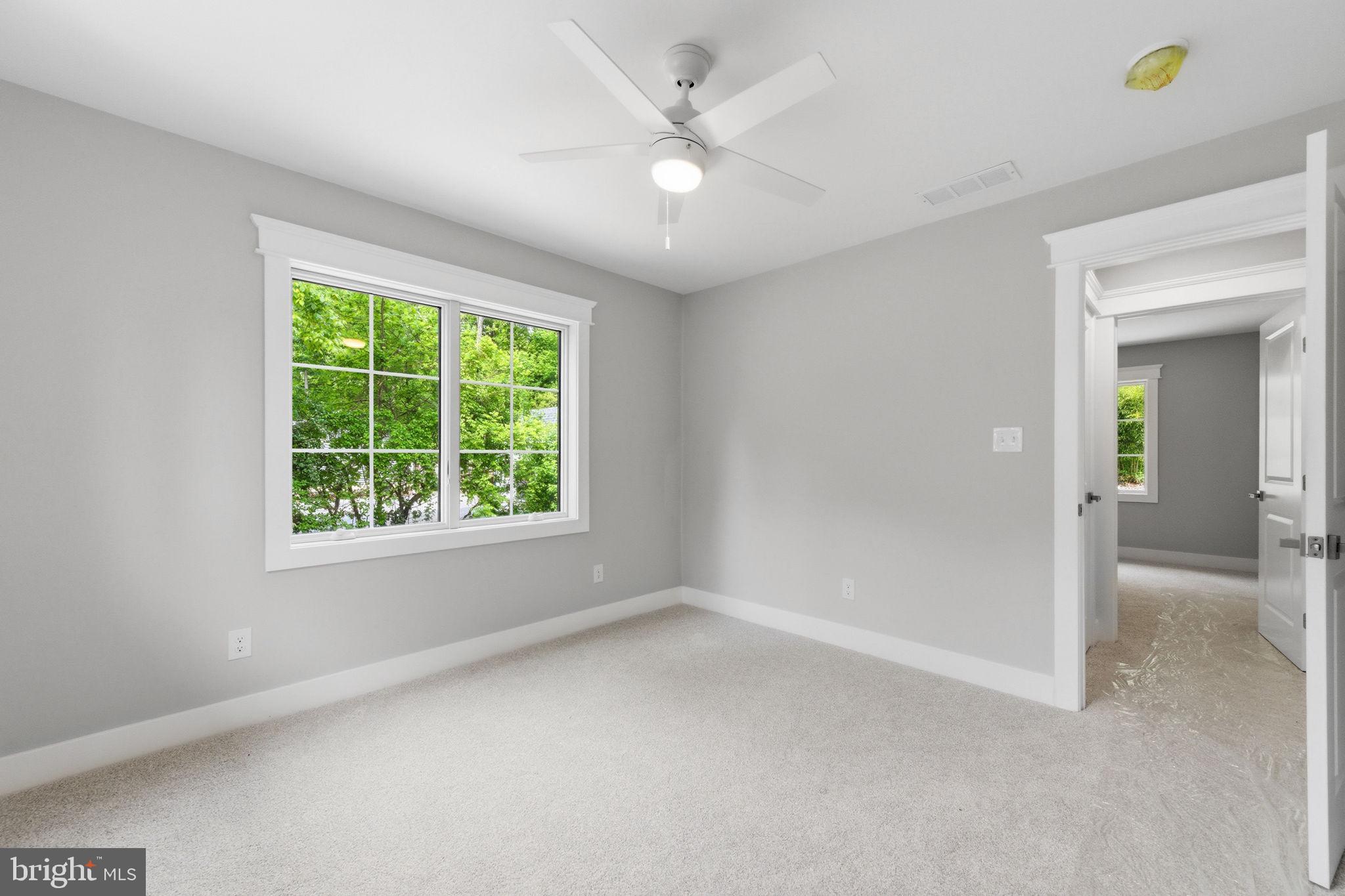 77 Spring Road Malvern, PA 19355 - Photo 66 of 97