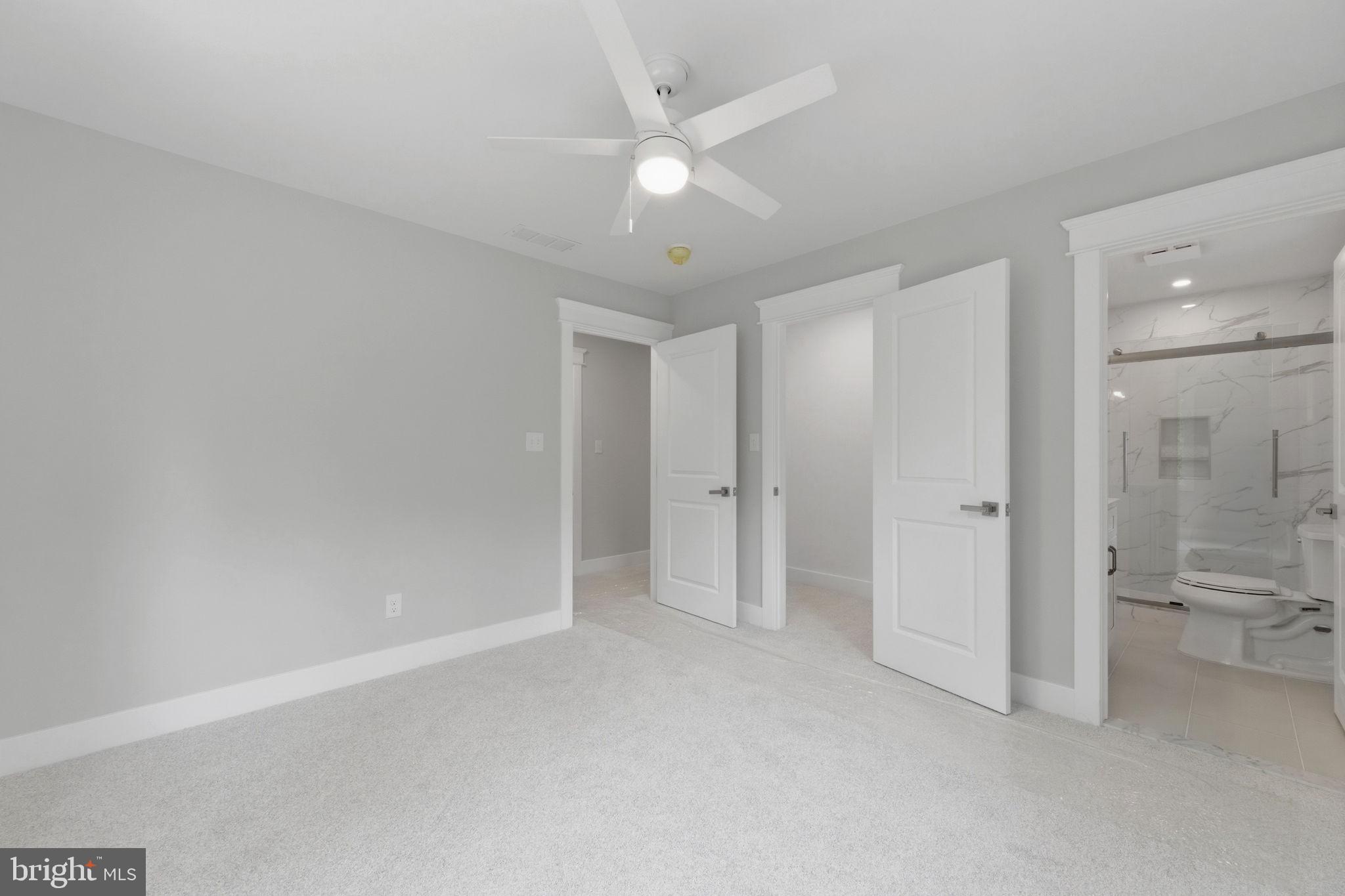 77 Spring Road Malvern, PA 19355 - Photo 67 of 97