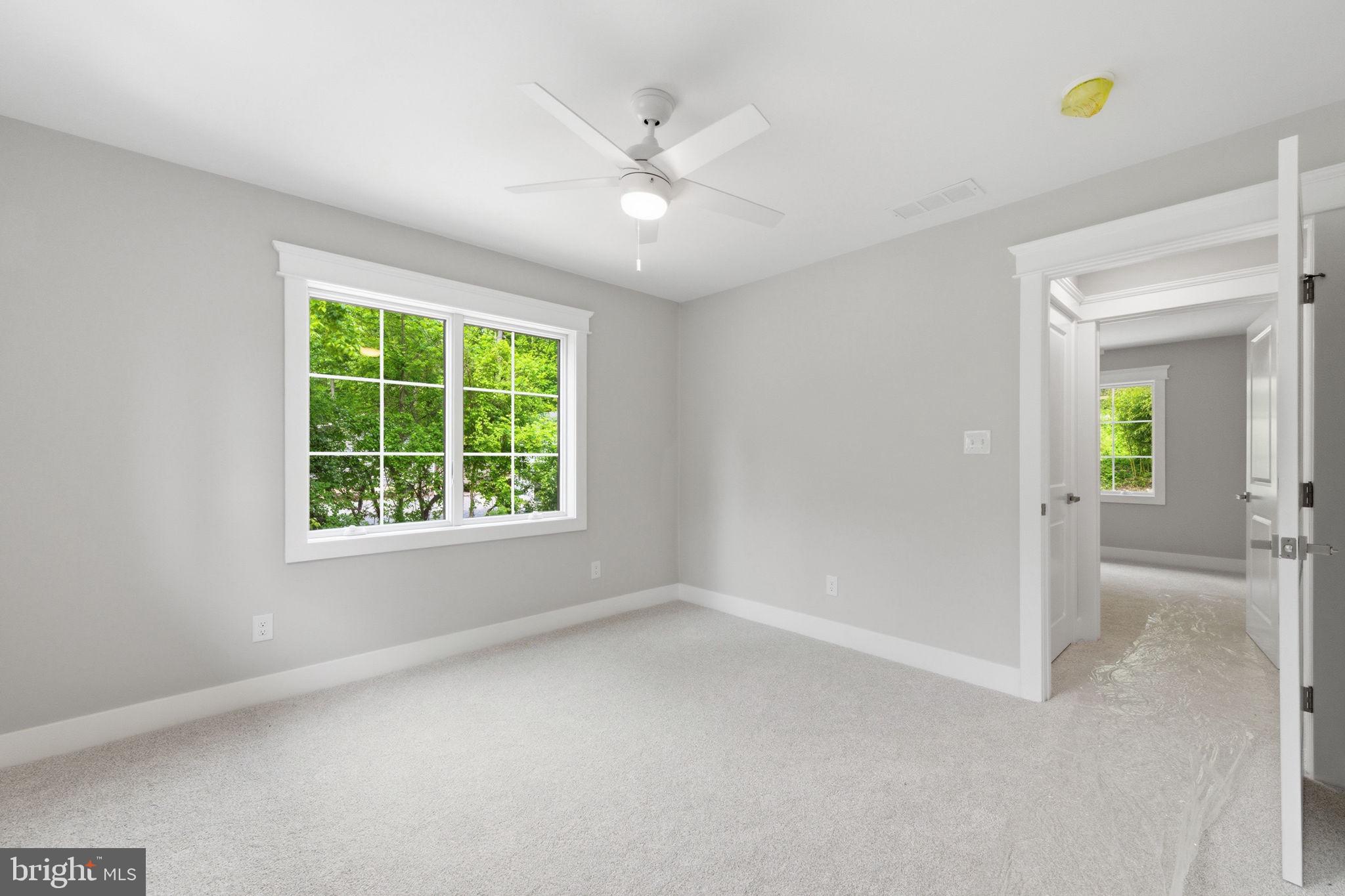 77 Spring Road Malvern, PA 19355 - Photo 68 of 97