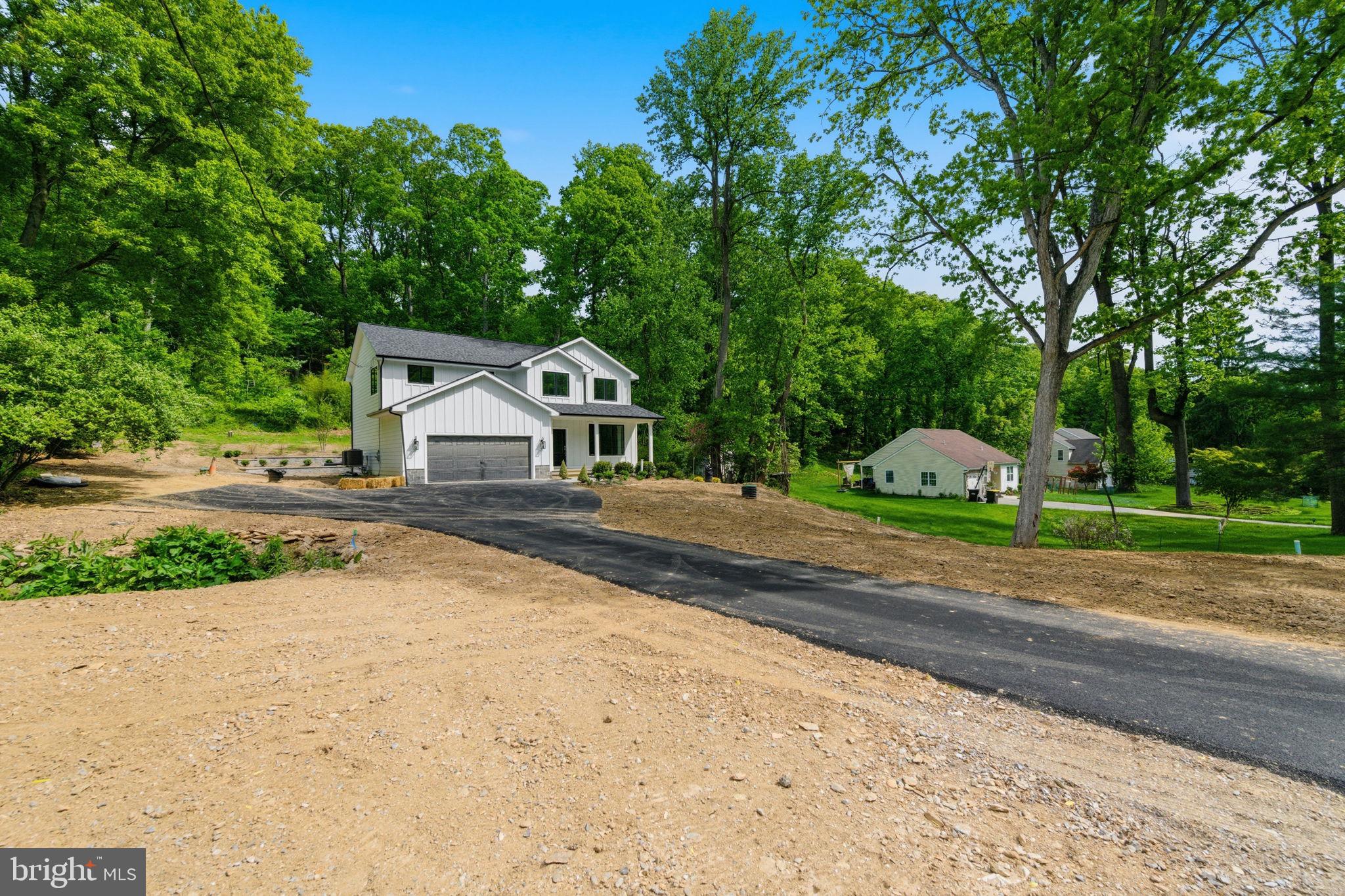77 Spring Road Malvern, PA 19355 - Photo 8 of 97