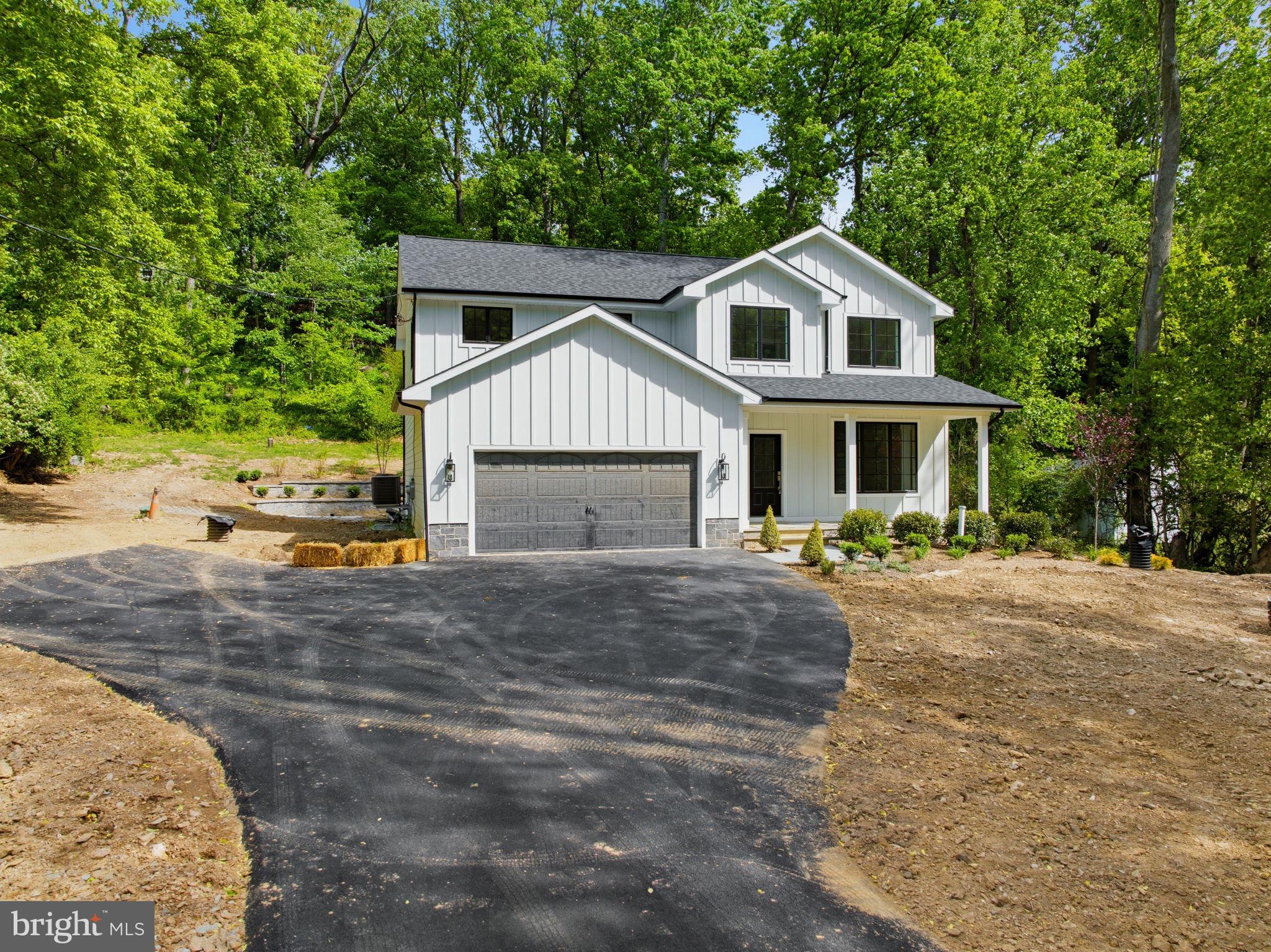 77 Spring Road Malvern, PA 19355 - Photo 82 of 97