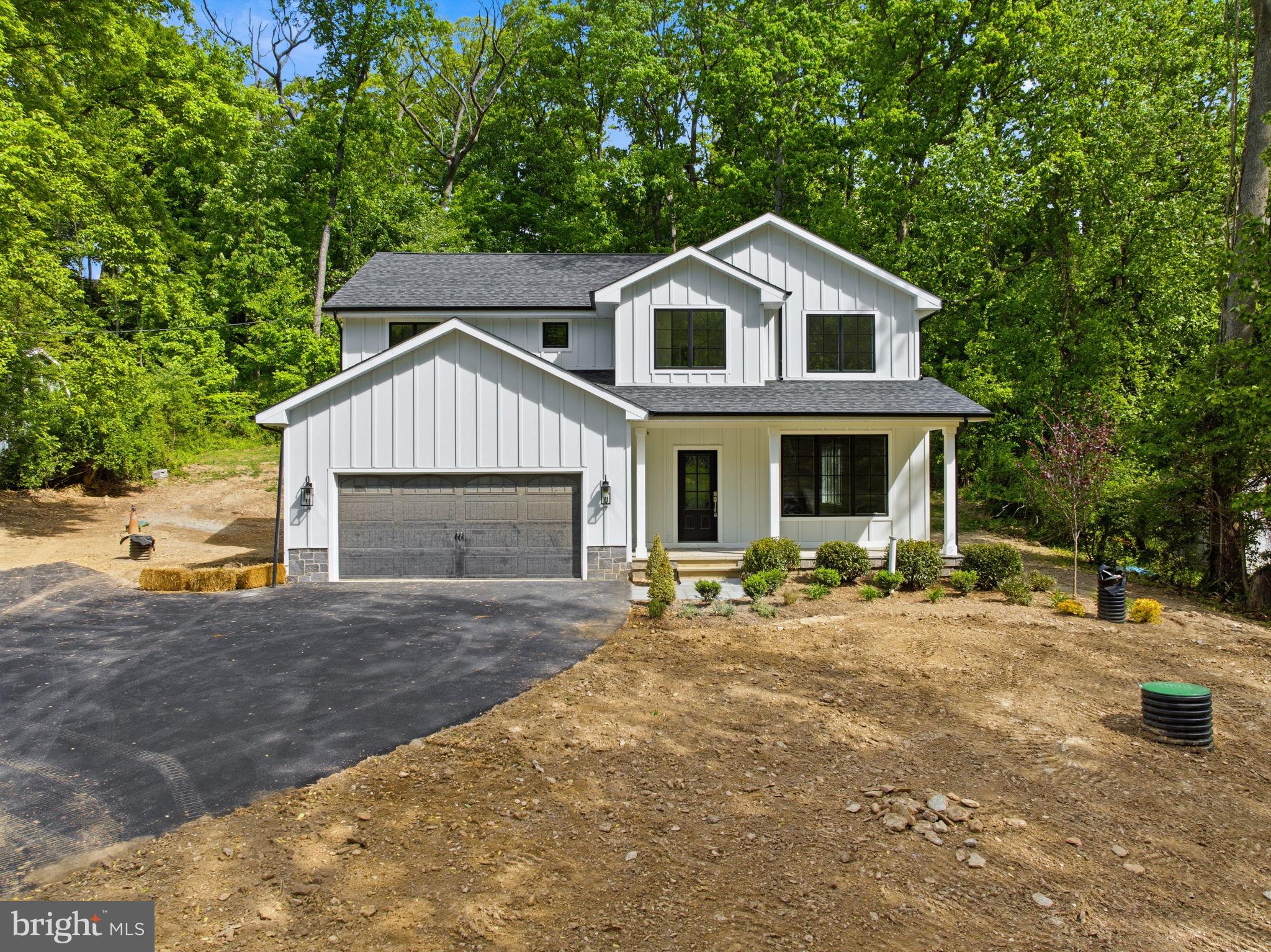 77 Spring Road Malvern, PA 19355 - Photo 83 of 97