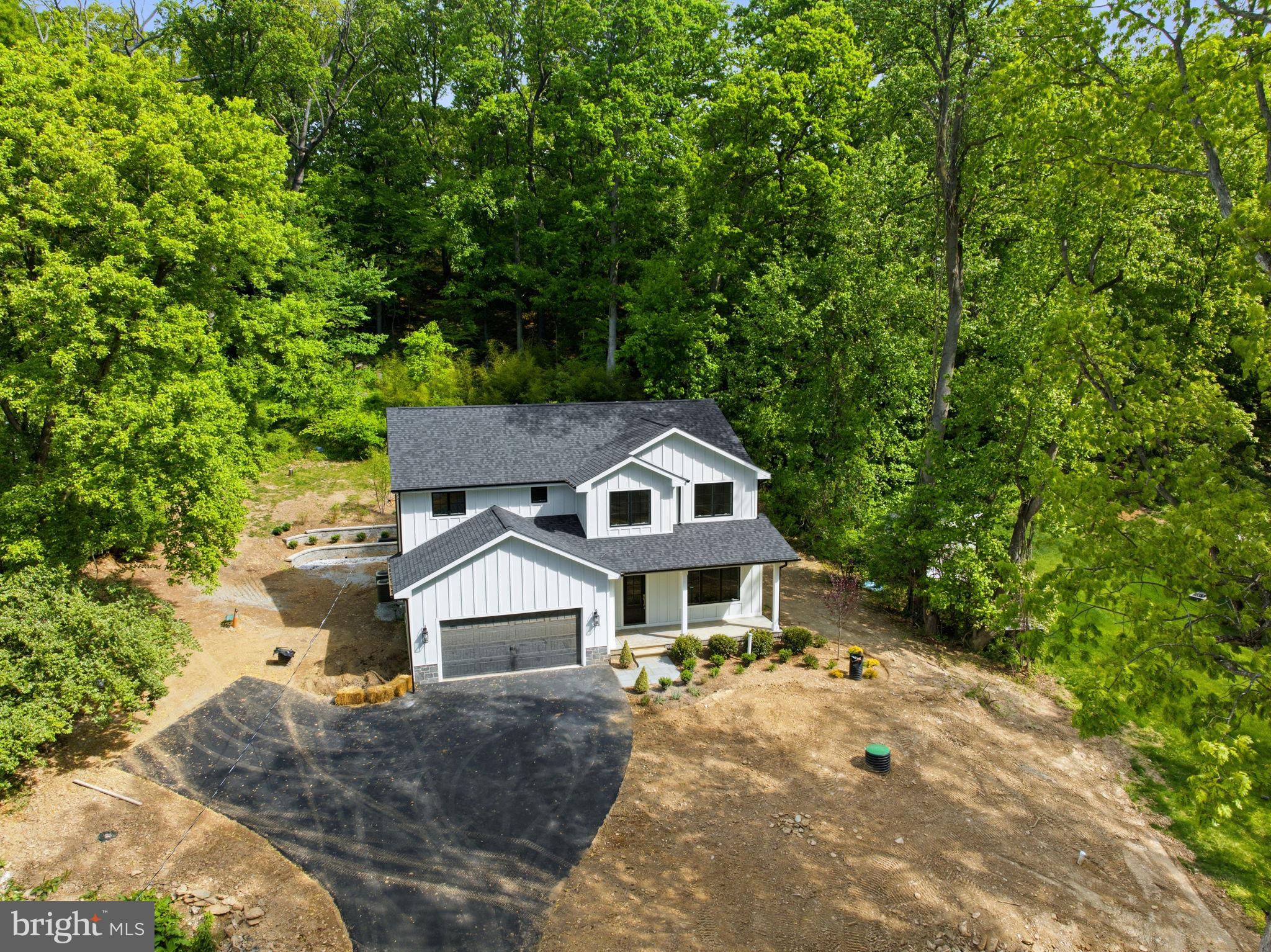 77 Spring Road Malvern, PA 19355 - Photo 86 of 97