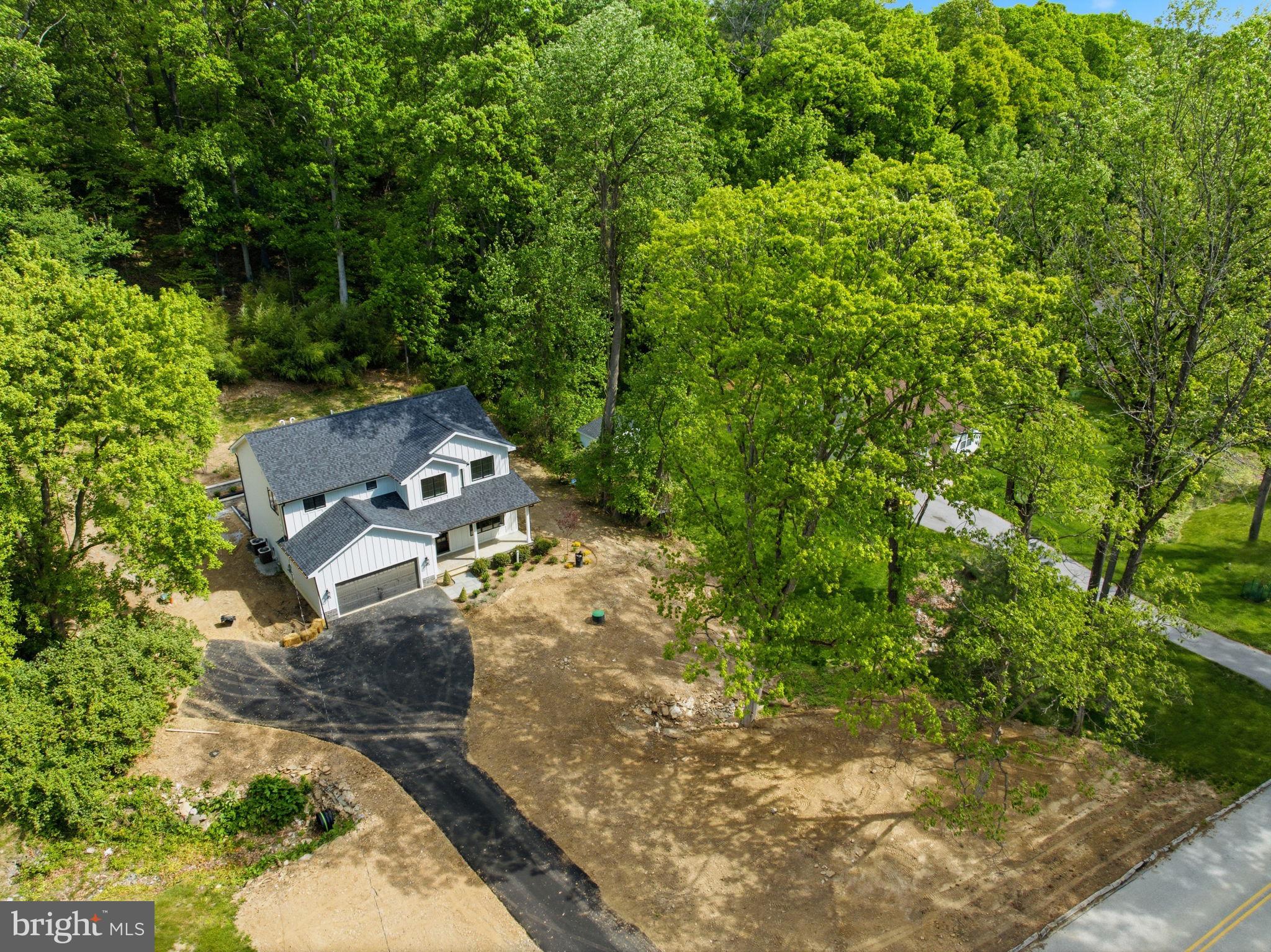 77 Spring Road Malvern, PA 19355 - Photo 87 of 97