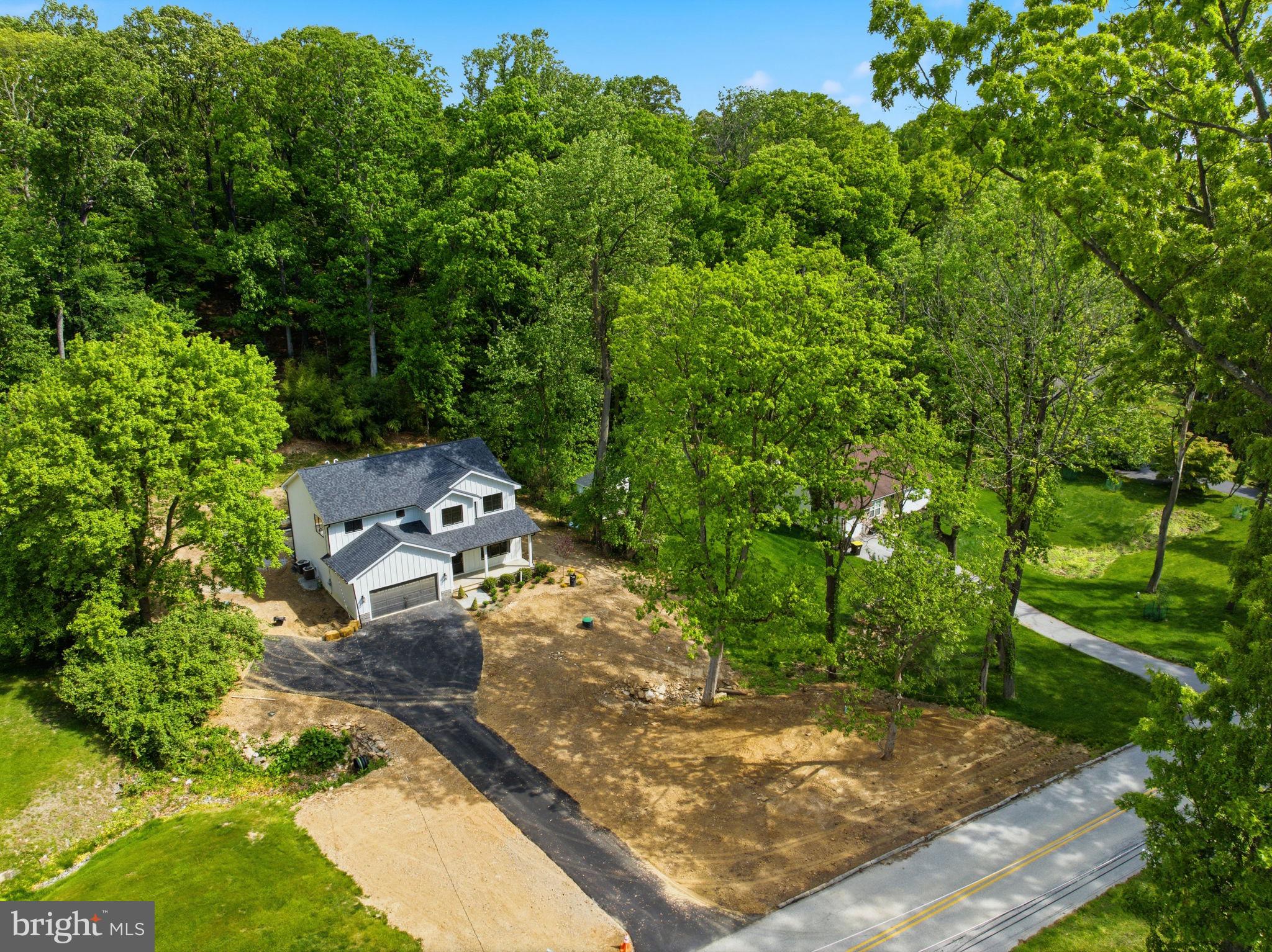 77 Spring Road Malvern, PA 19355 - Photo 88 of 97