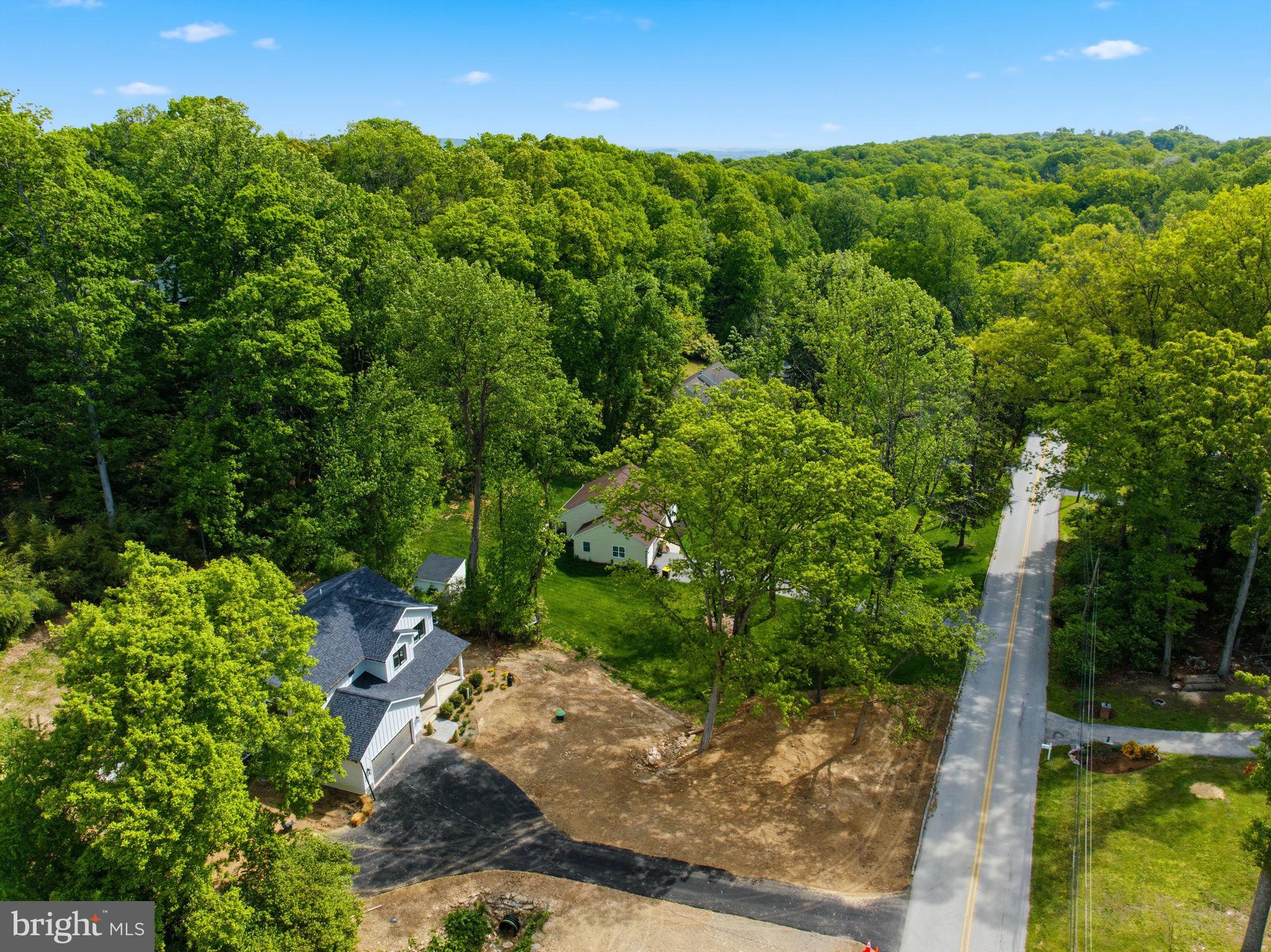 77 Spring Road Malvern, PA 19355 - Photo 89 of 97