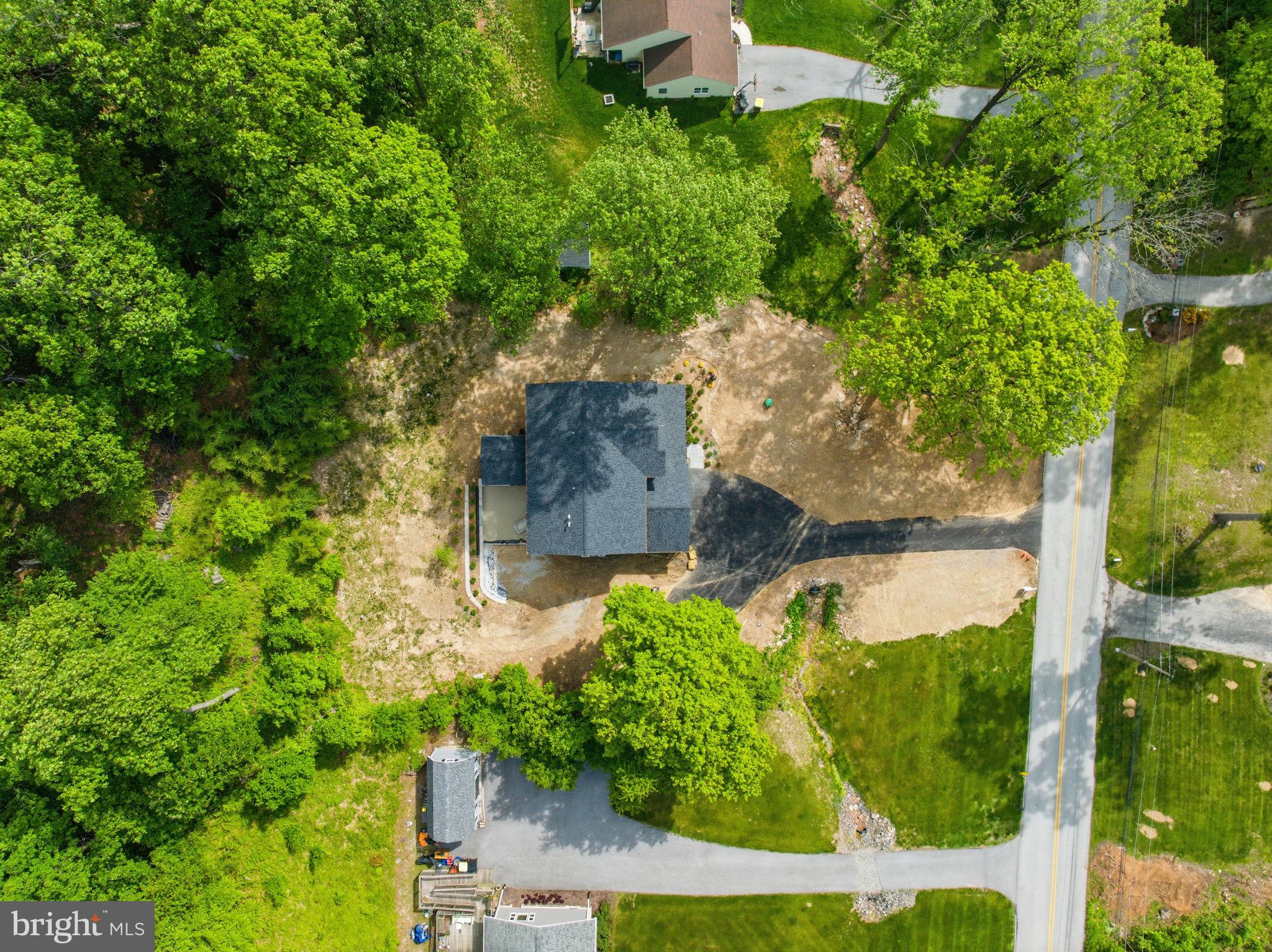 77 Spring Road Malvern, PA 19355 - Photo 97 of 97