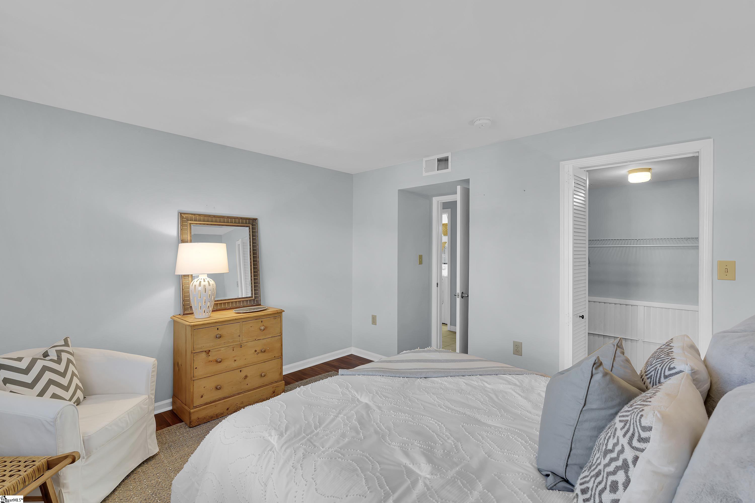 925 Cleveland Street, Unit 35 Greenville, SC 29601 - Photo 11 of 29