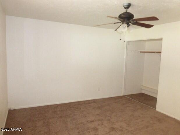 334 Danbury Road Kearny, AZ 85137 - Photo 13 of 26 P1050670