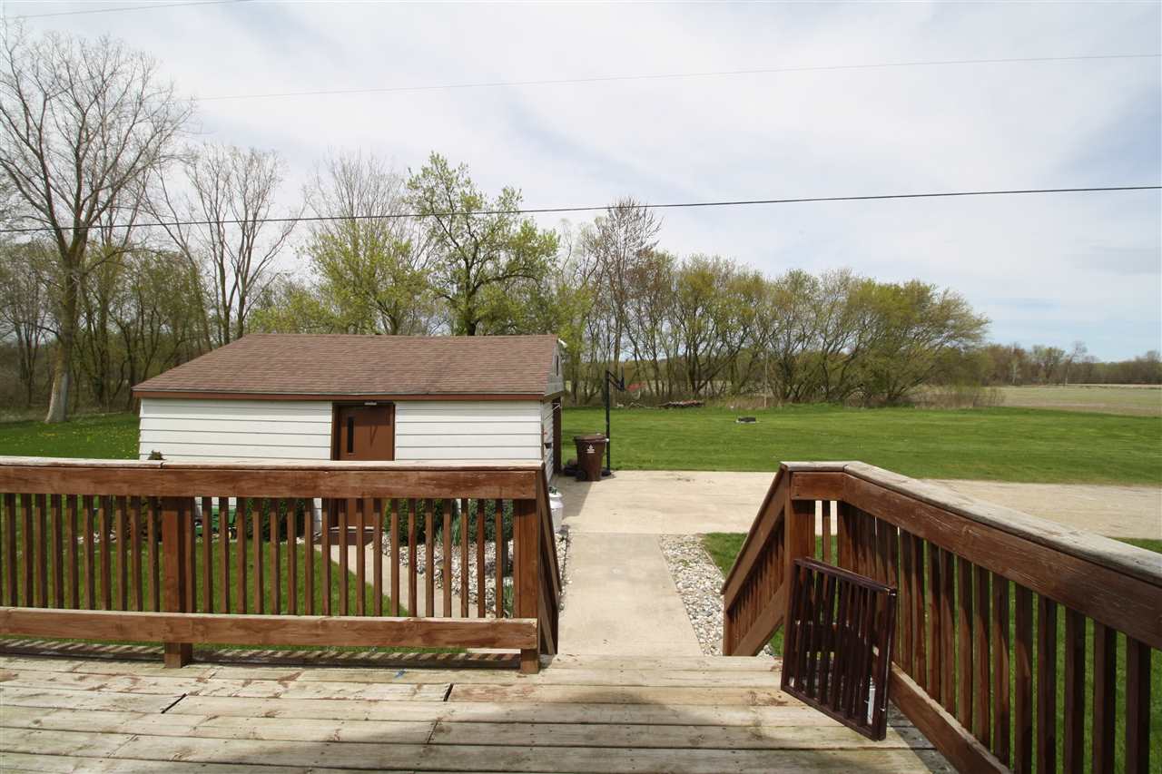 5386 West Polk Road Alma, MI 48801 - Photo 24 of 26 1860654-23.JPG