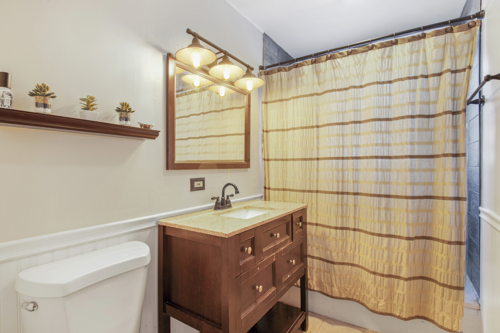 3700 Bobwhite Lane Rolling Meadows, IL 60008 - Photo 6 of 12