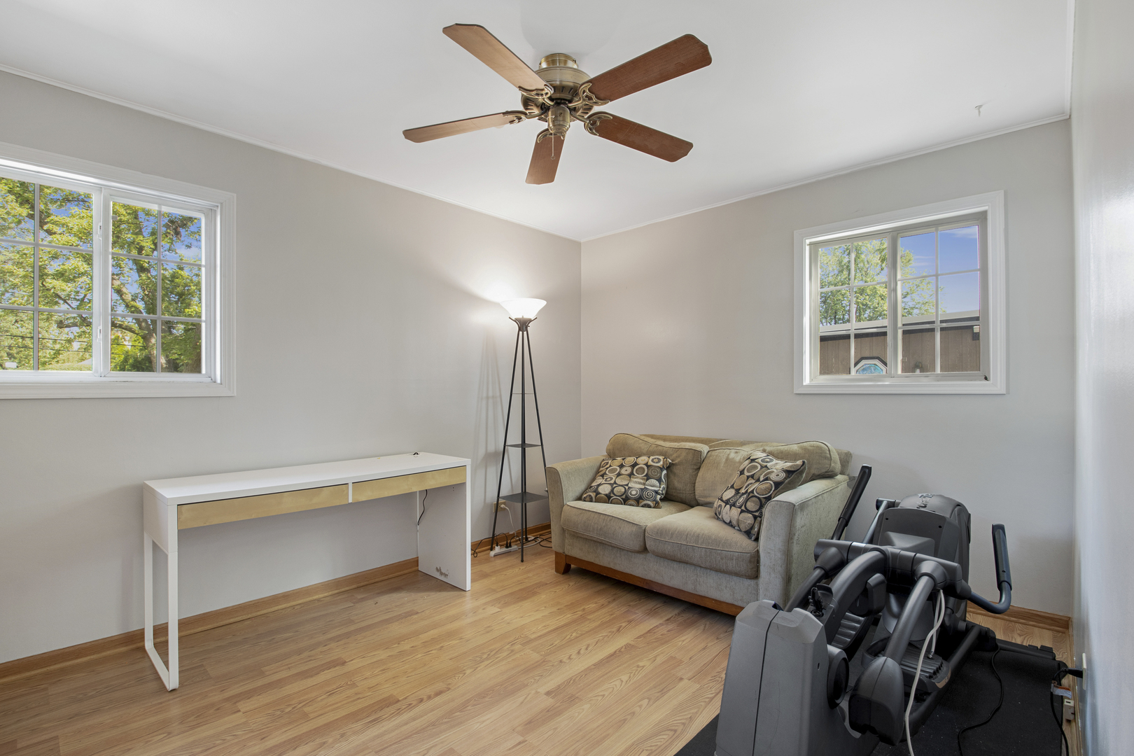 3700 Bobwhite Lane Rolling Meadows, IL 60008 - Photo 9 of 12