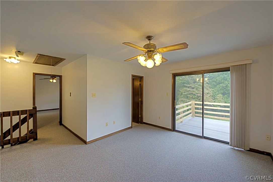 5804 Elfinwood Road Chester, VA 23831 - Photo 11 of 26 Gallery Image 11